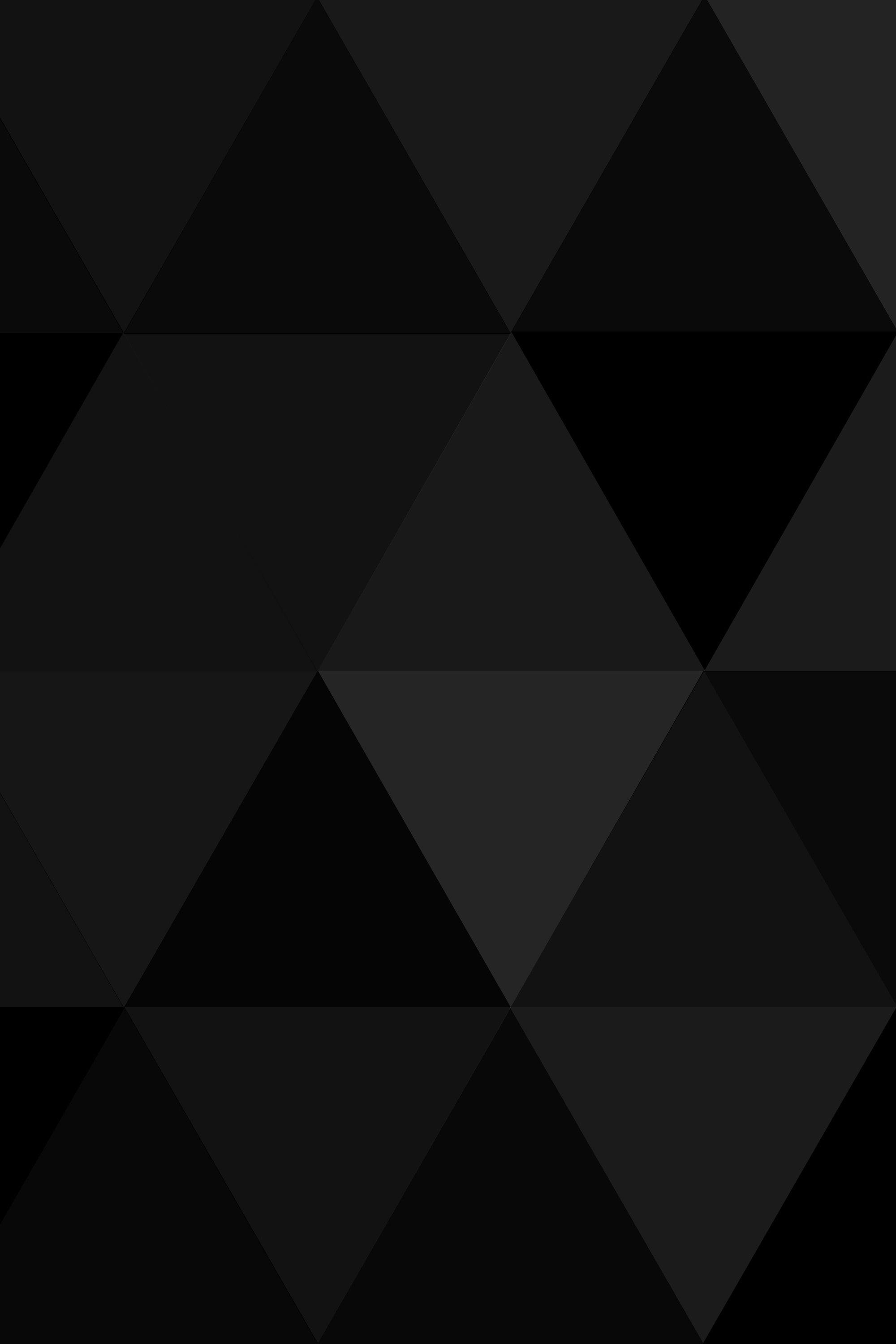 Picture Perfect Romance