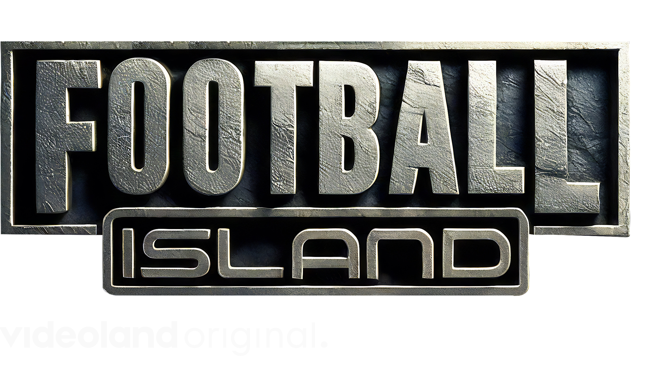 Football Island