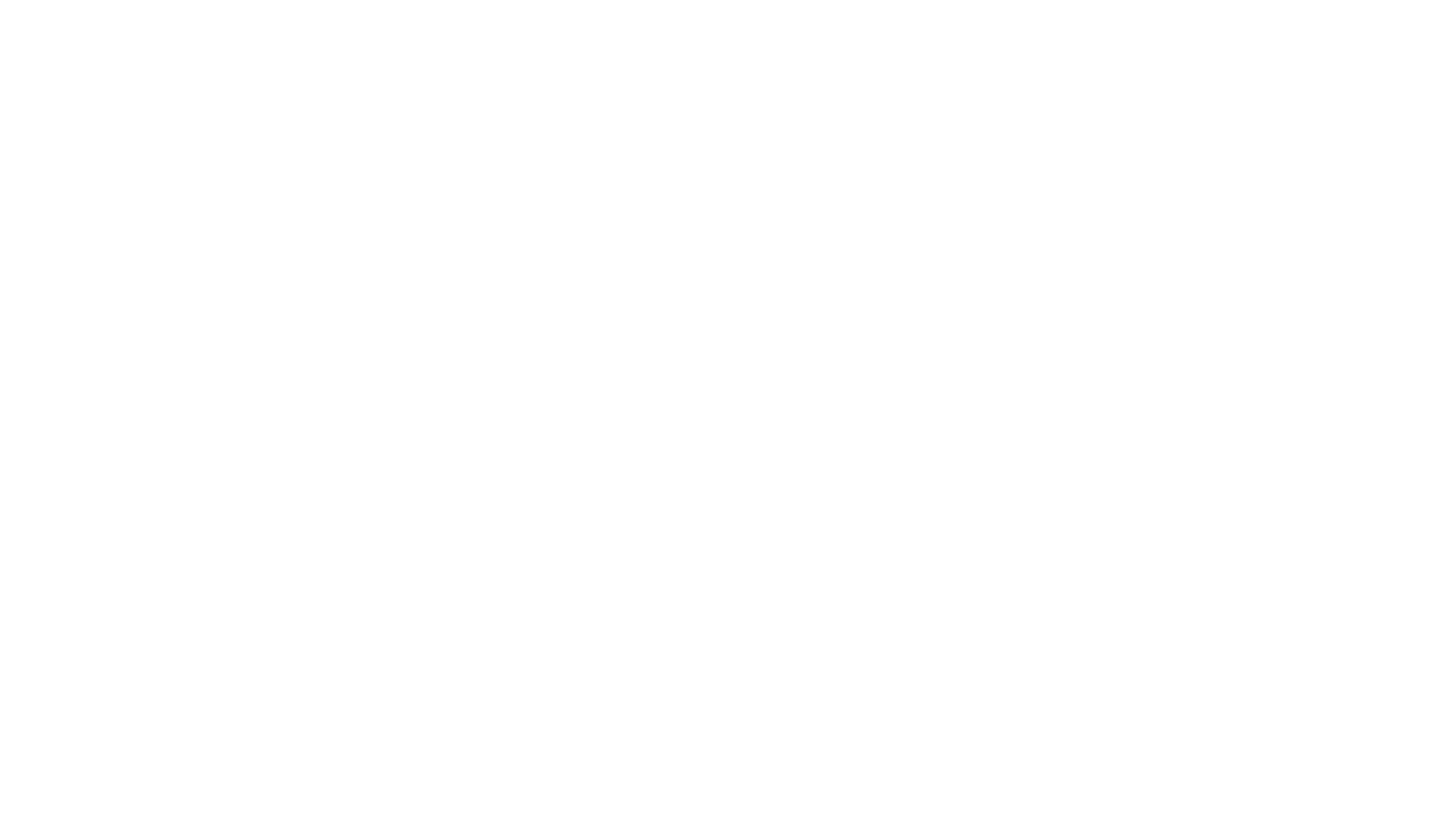 Mariken