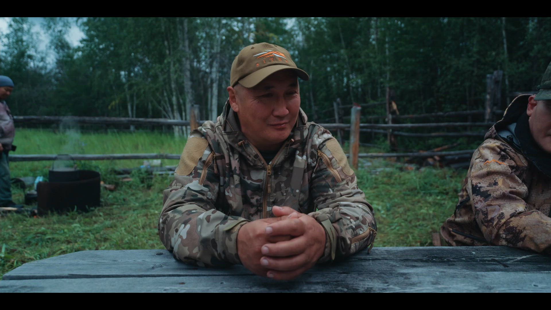 Oorlog En (Geen) Vrede