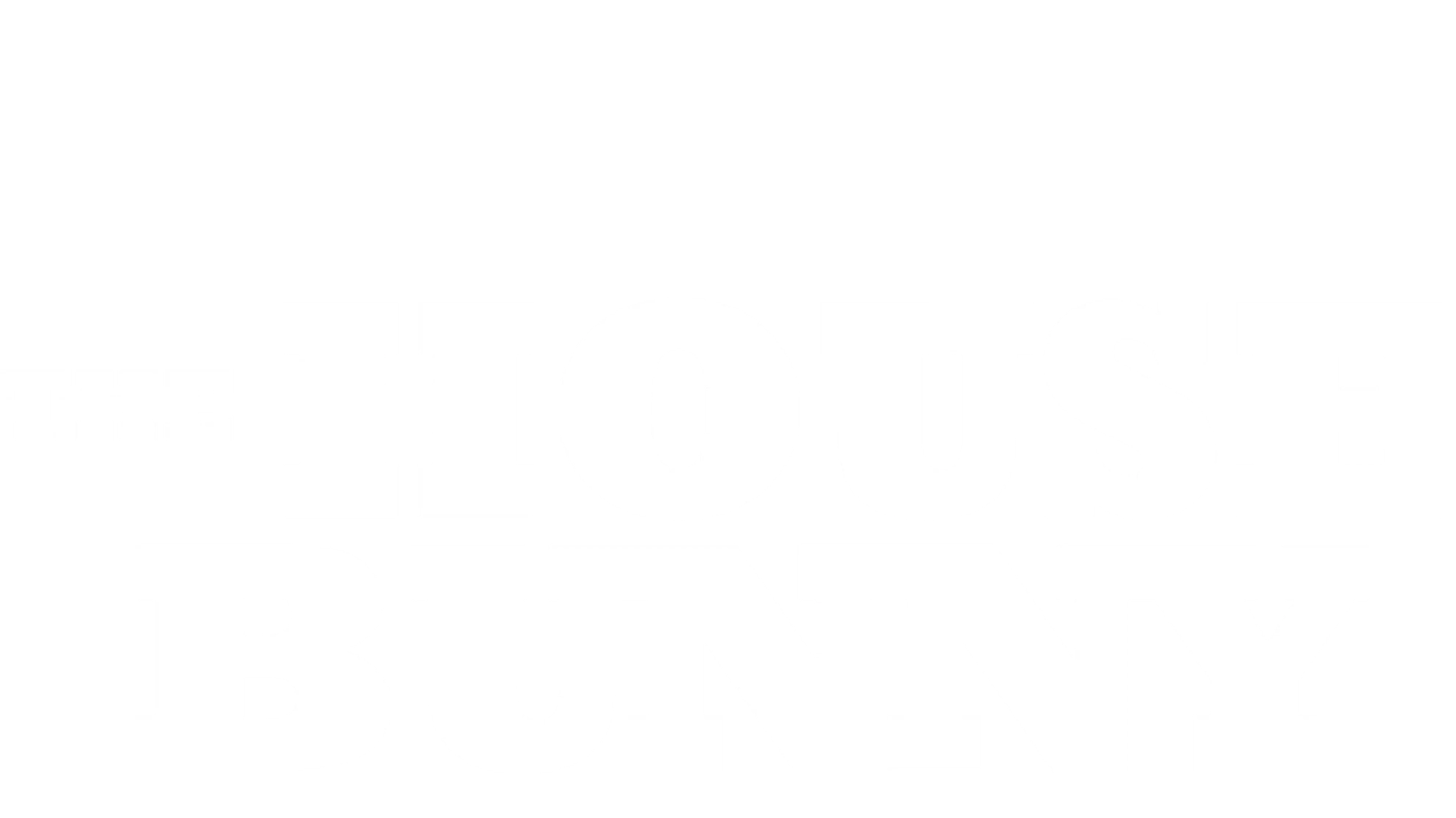 The House Bunny
