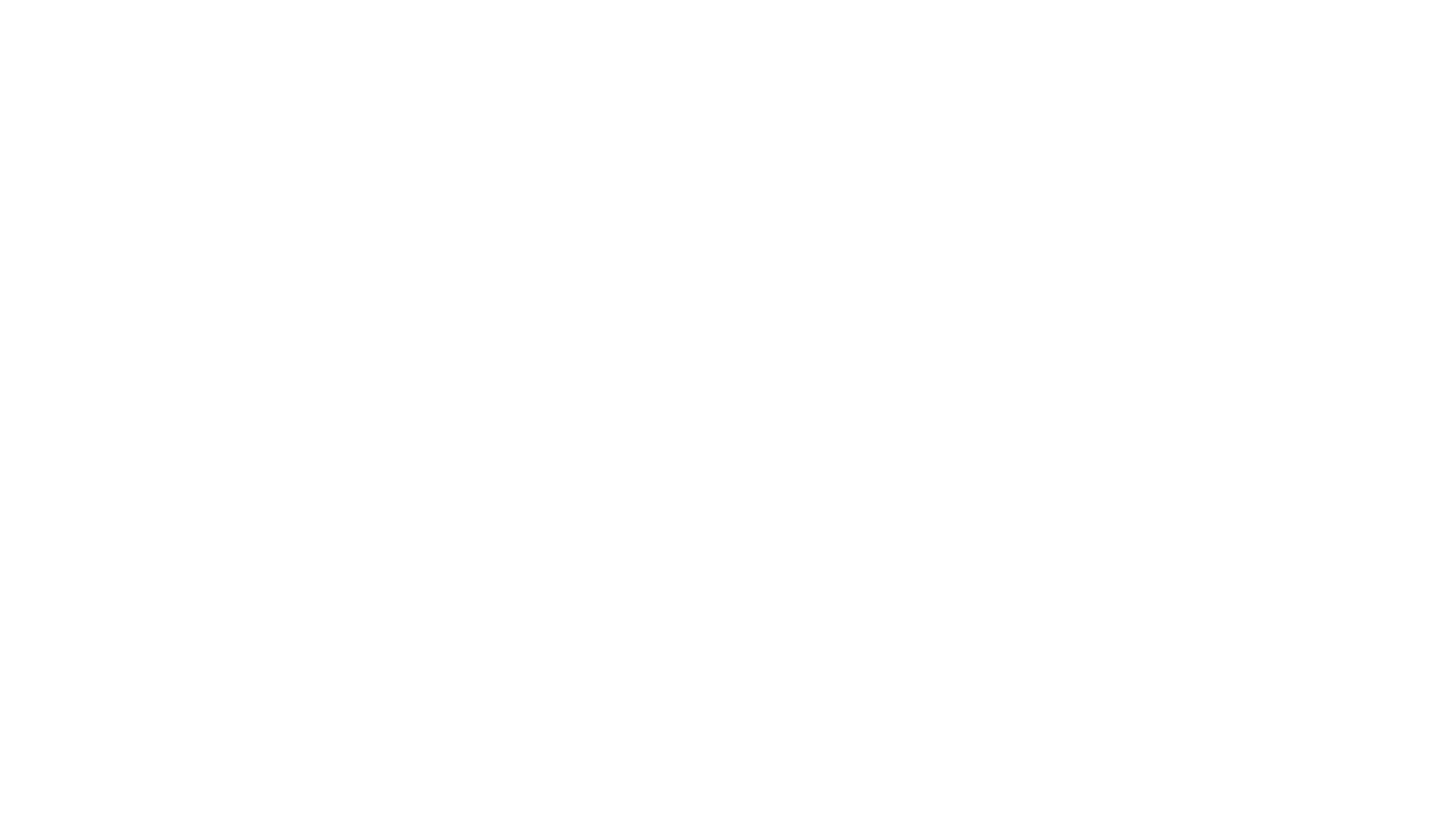 The Prince And Me