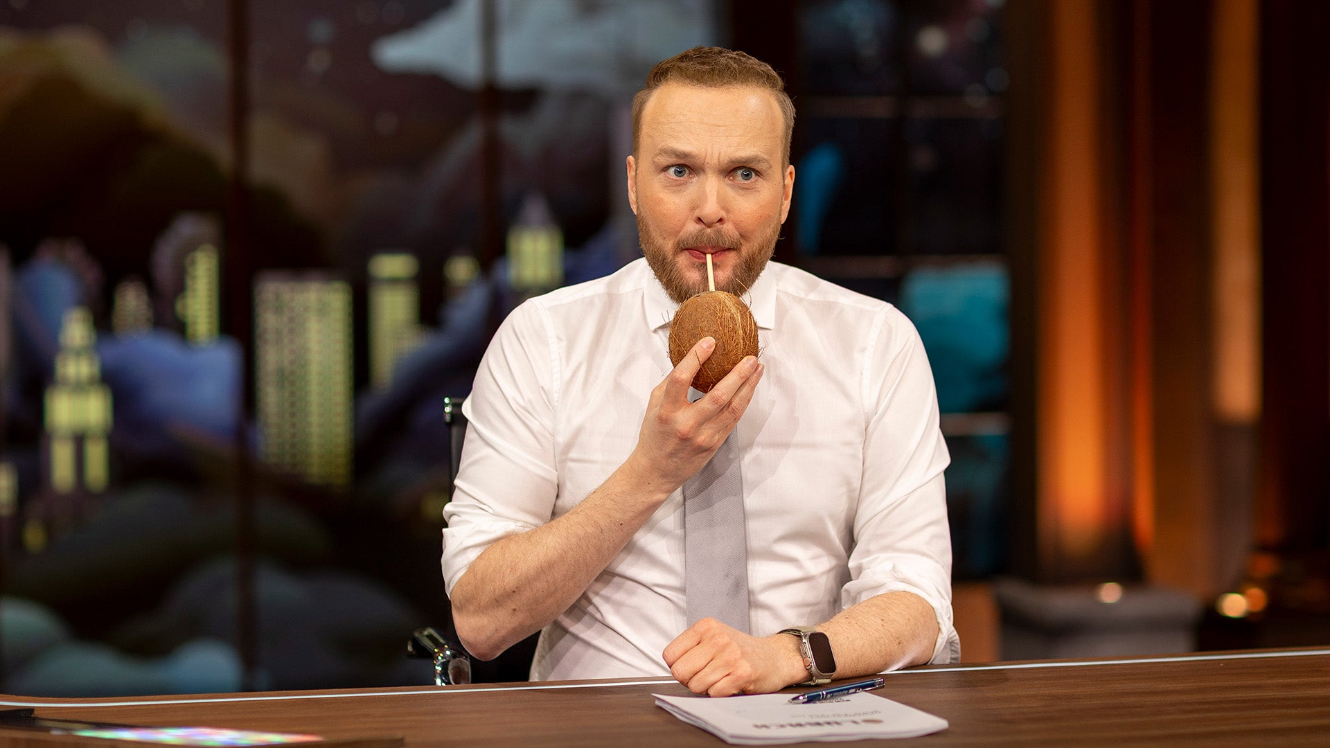 Aardgas In Nederland