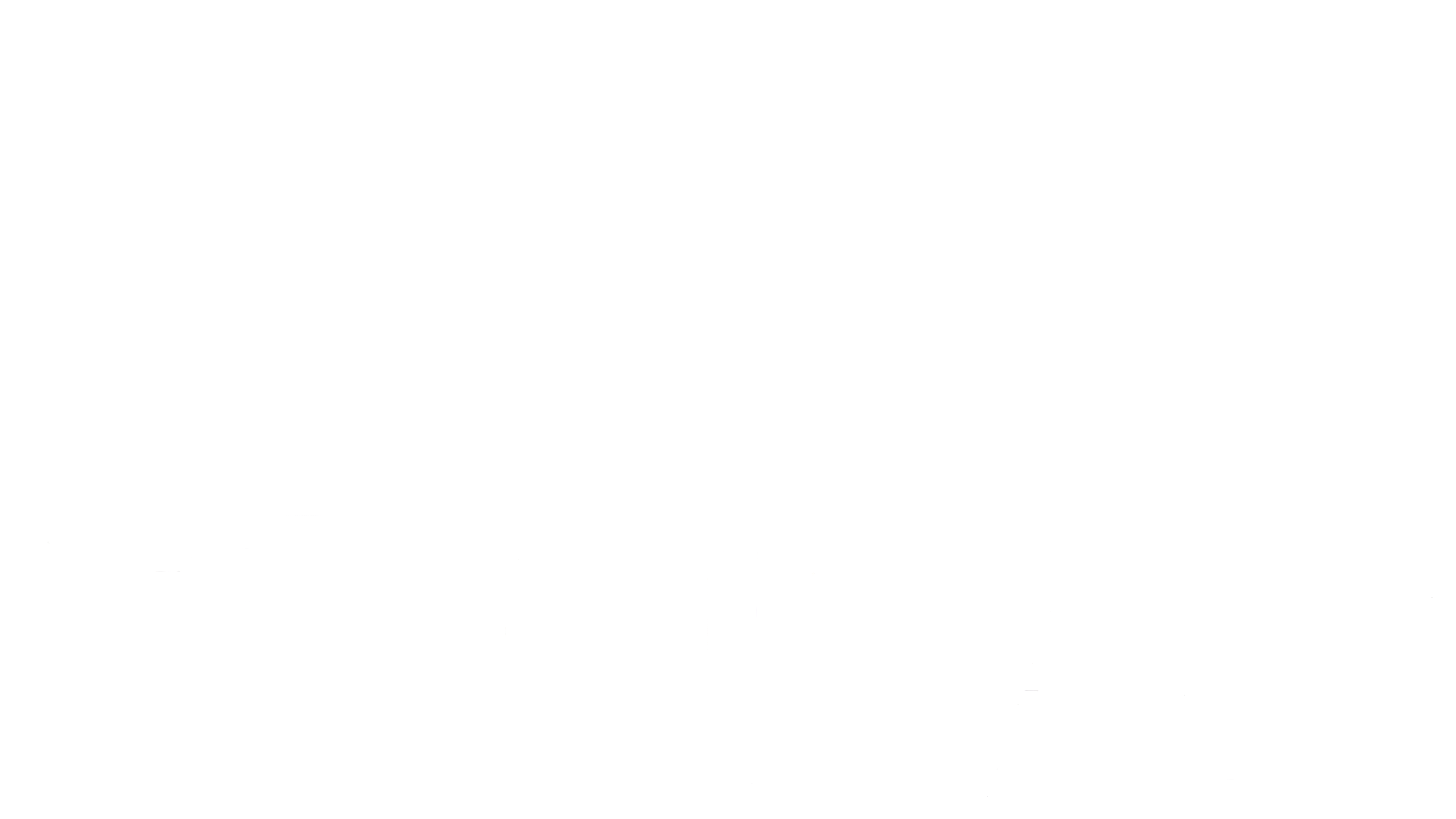 A Bridge Too Far
