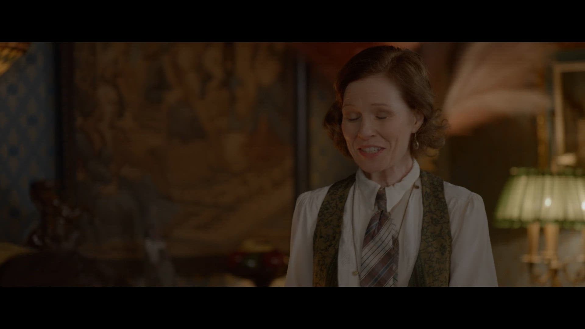 Magische Herinneringen