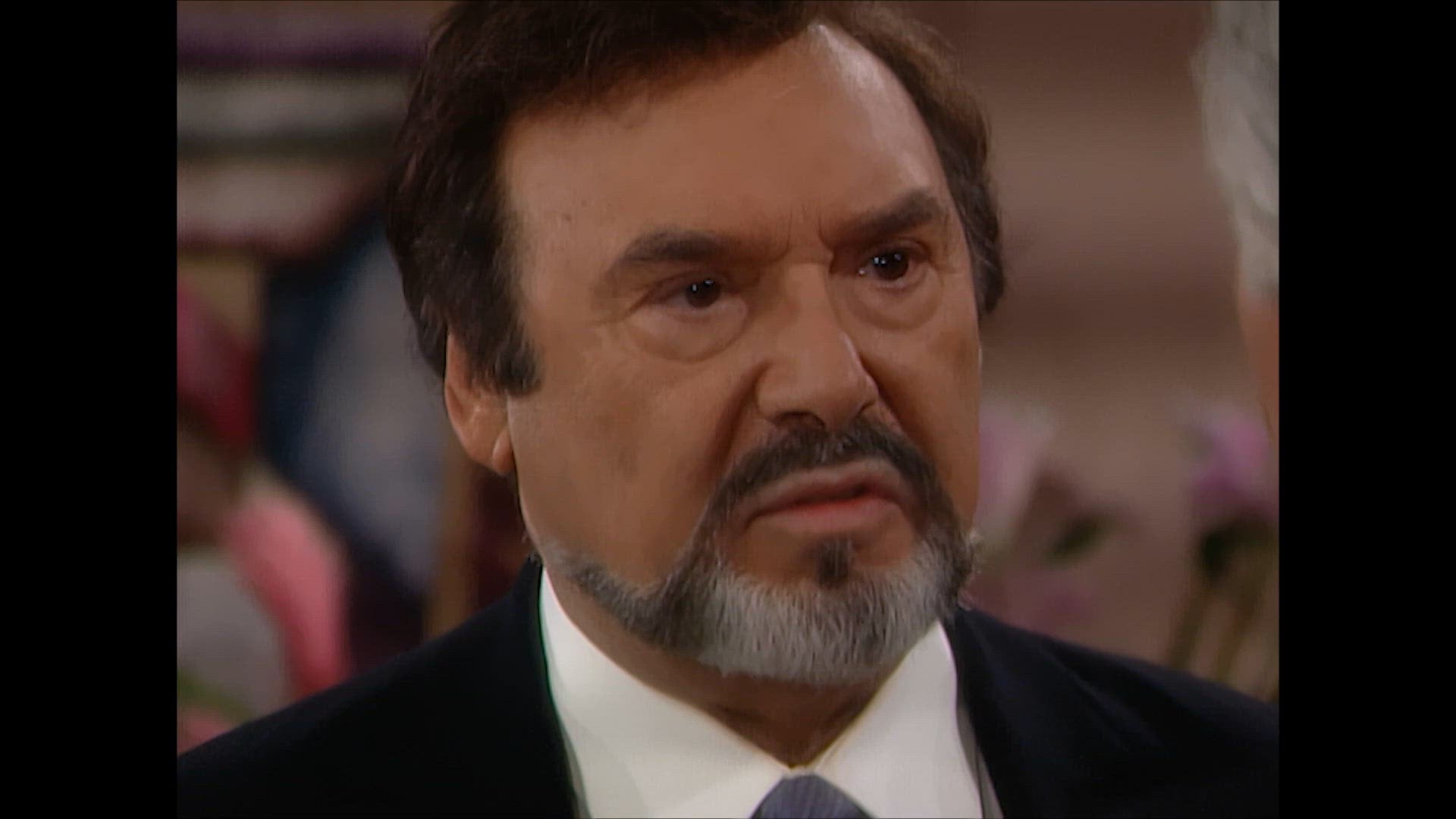 The Bold Classics Afl. 3631