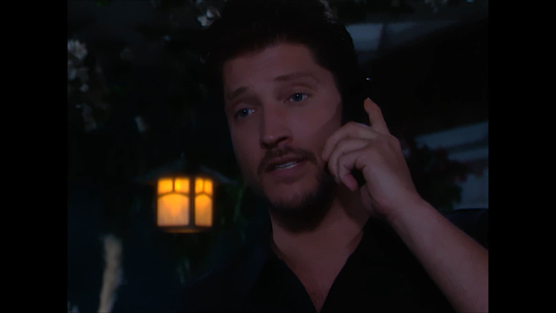 The Bold Classics Afl. 3633