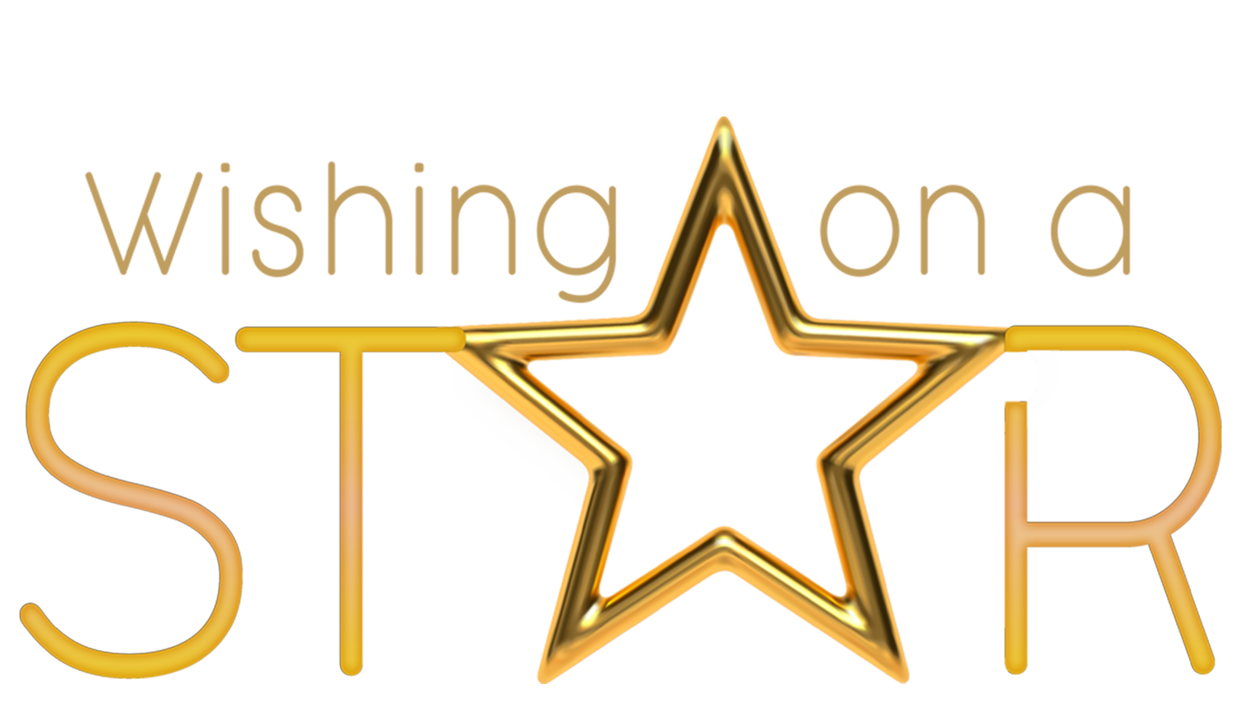 Wishing On A Star