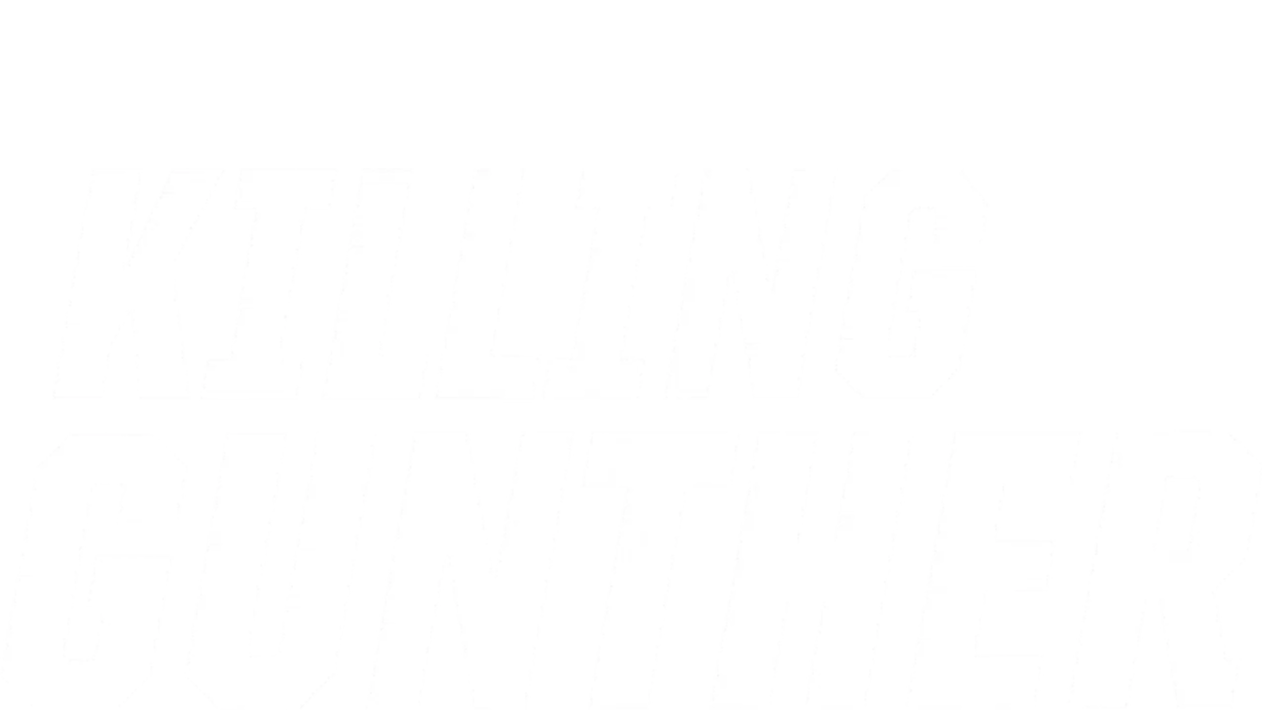 Killing Gunther