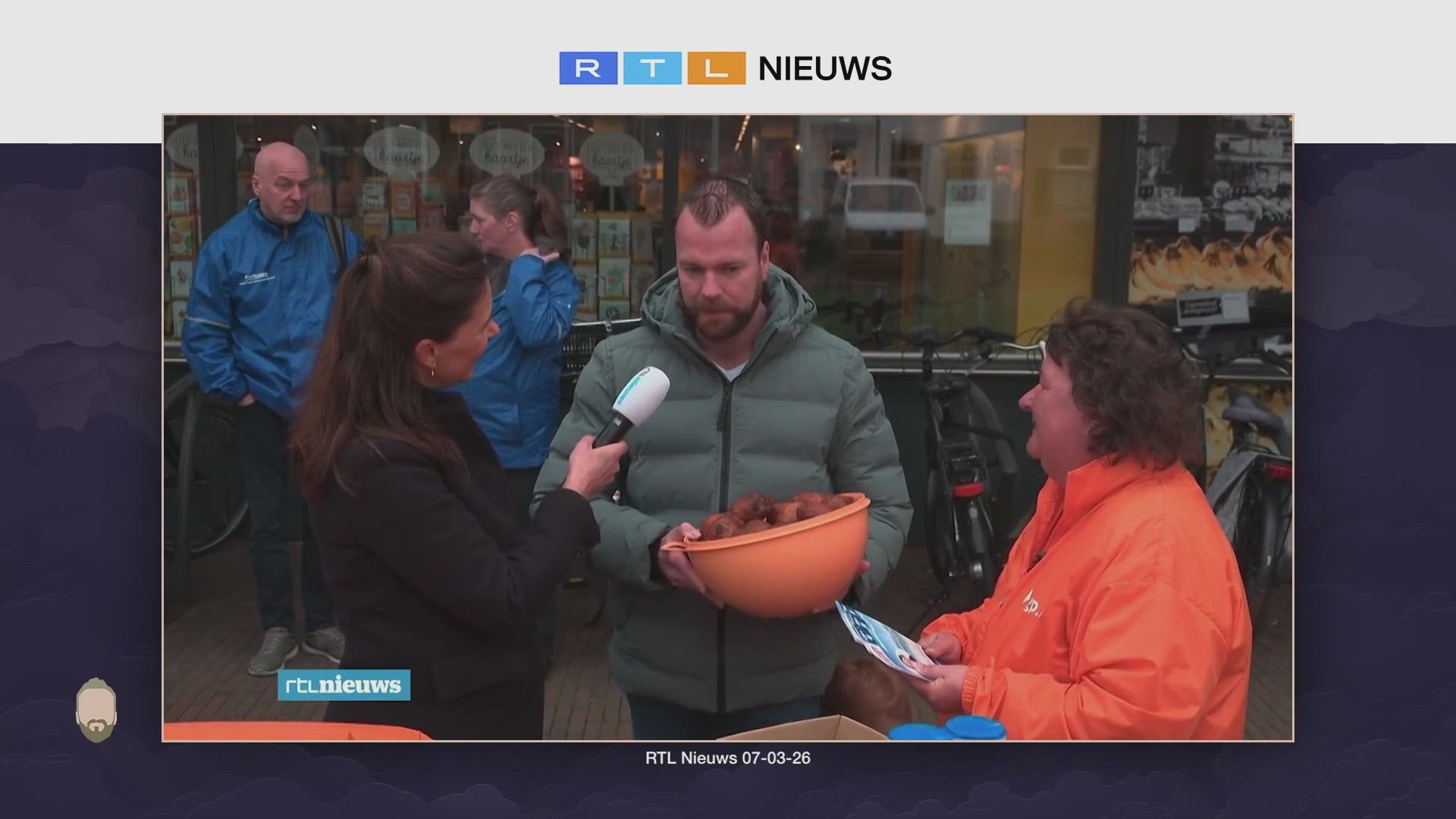 Is Formule 1 Nu Een Anti-sport Geworden?