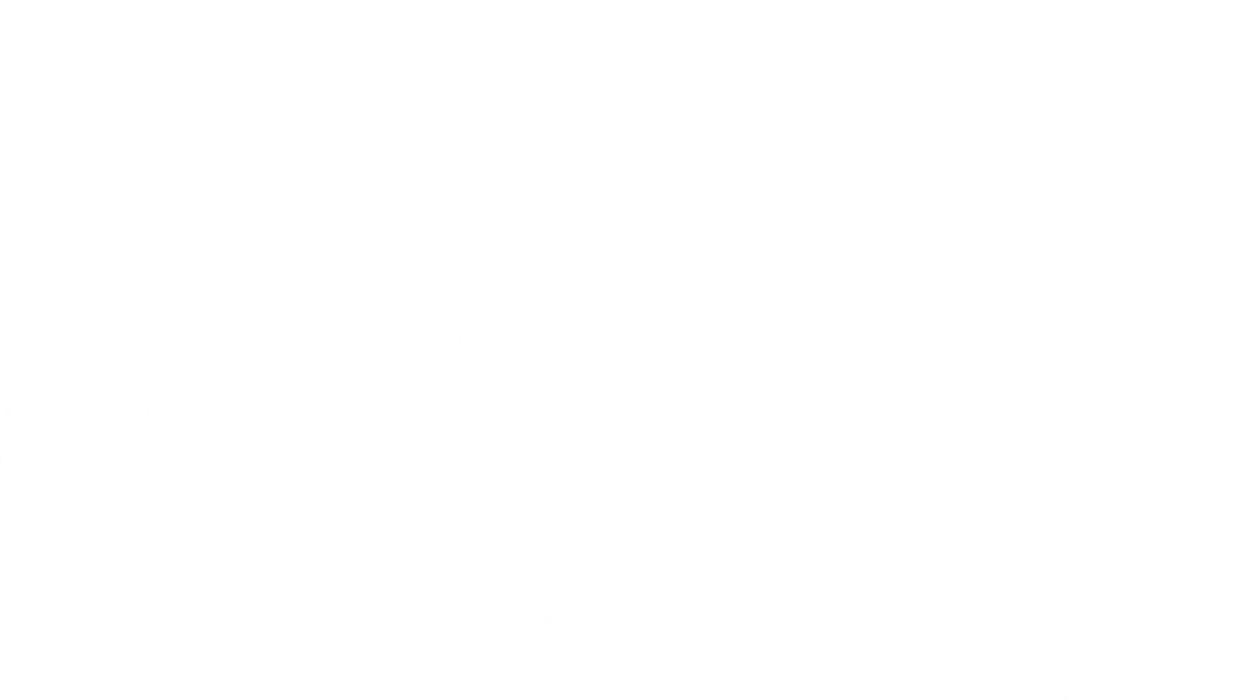 Cash Out