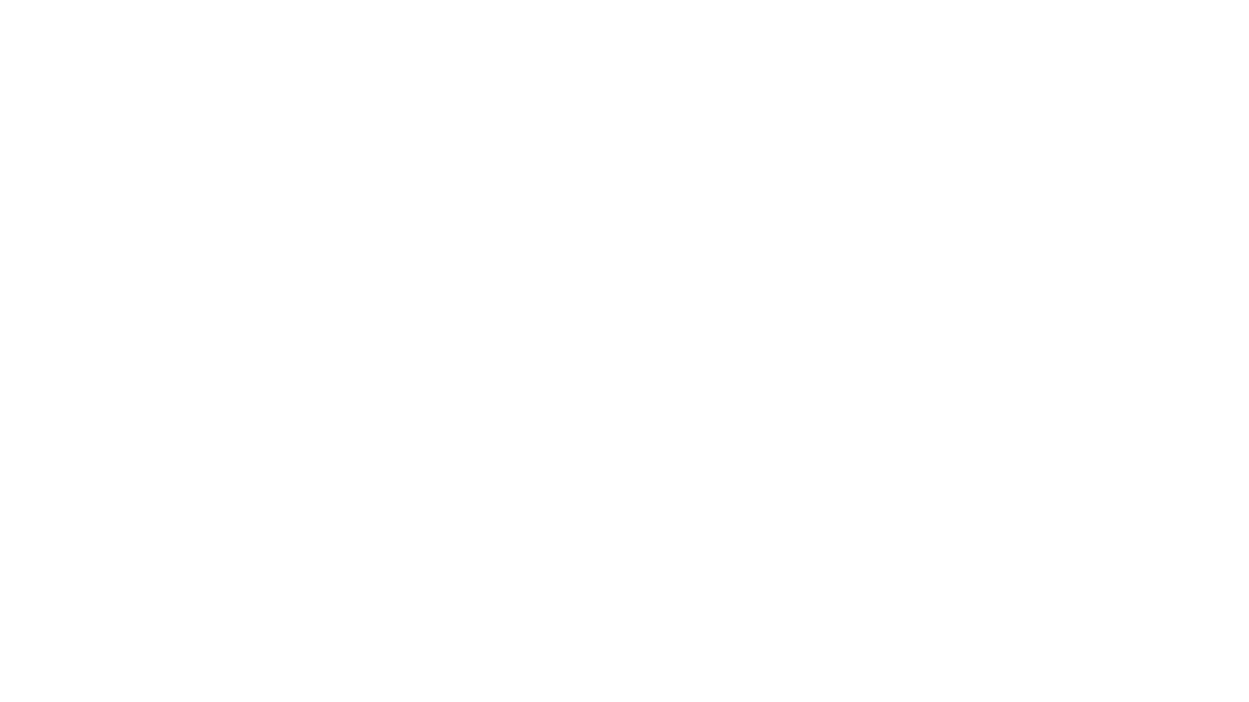 Abused By Mum: The Ruby Franke Scandal