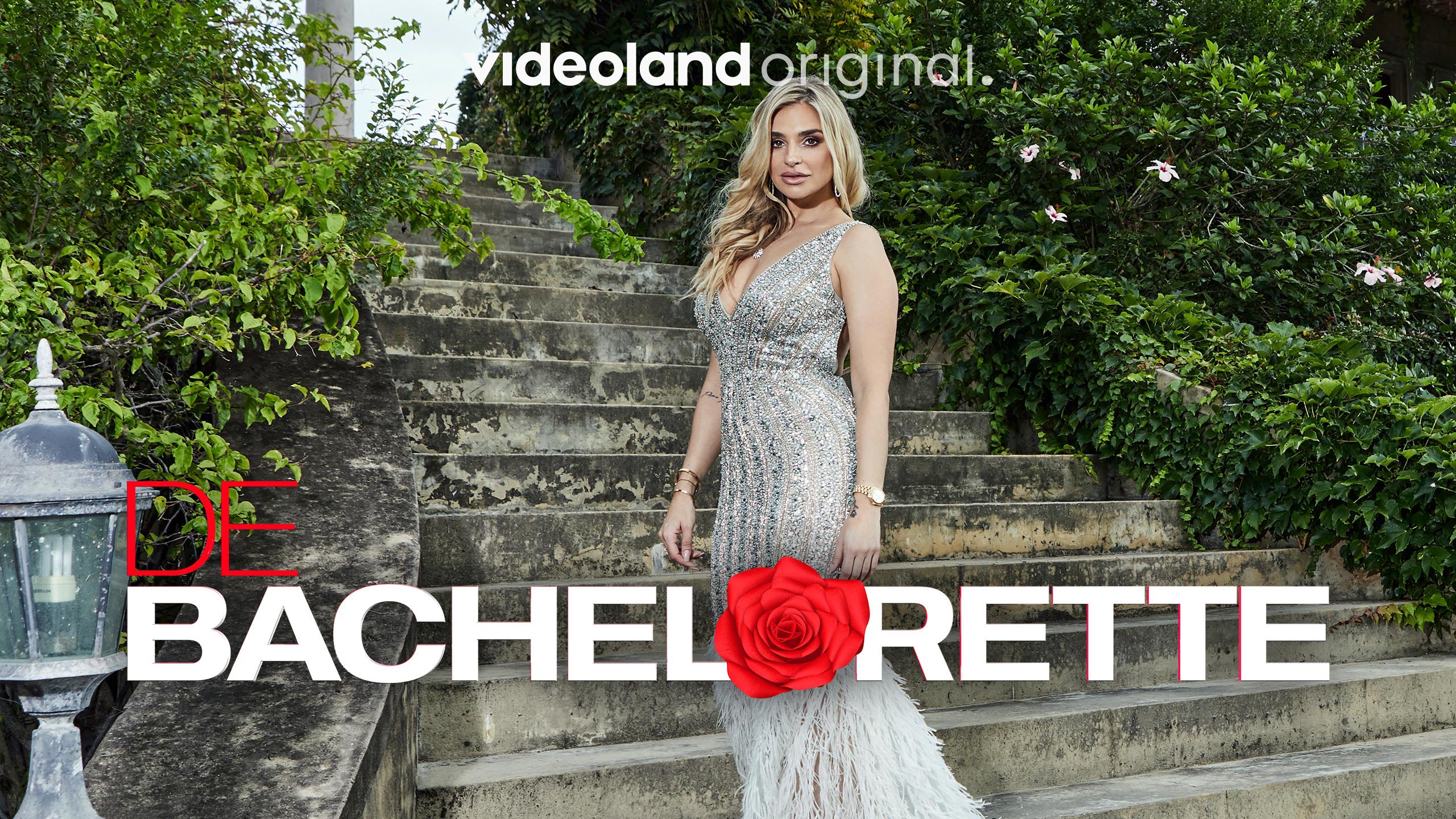 Trailer: De Bachelorette Seizoen 1