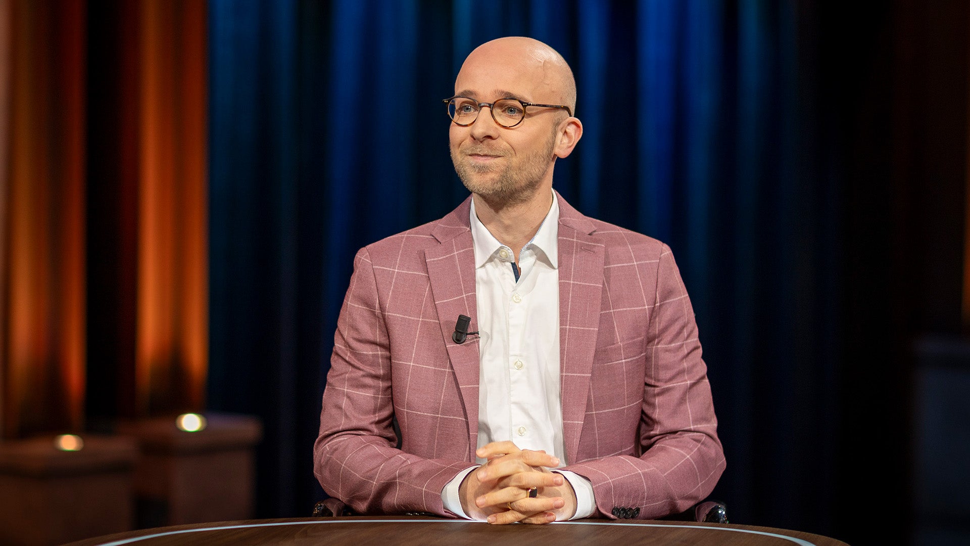 Is Formule 1 Nu Een Anti-sport Geworden?