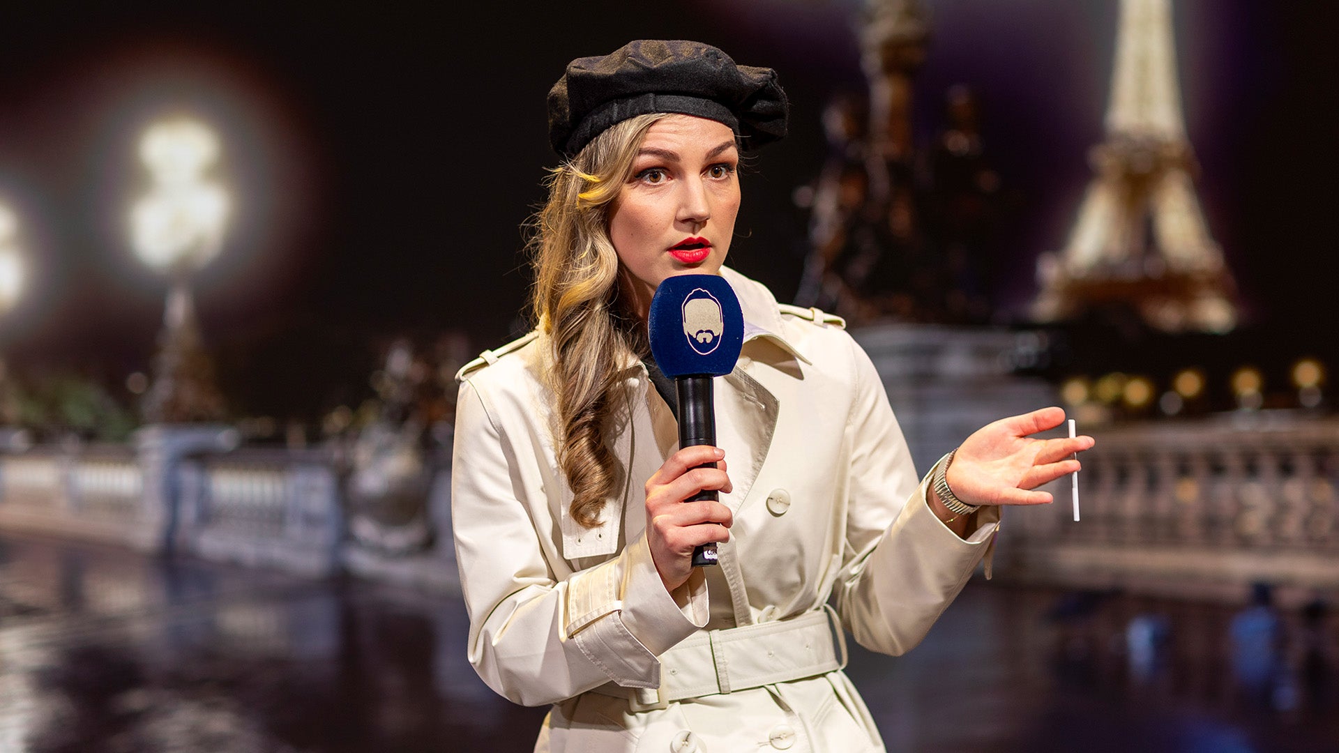 Nucleaire Samenwerking Tussen Nederland En Frankrijk