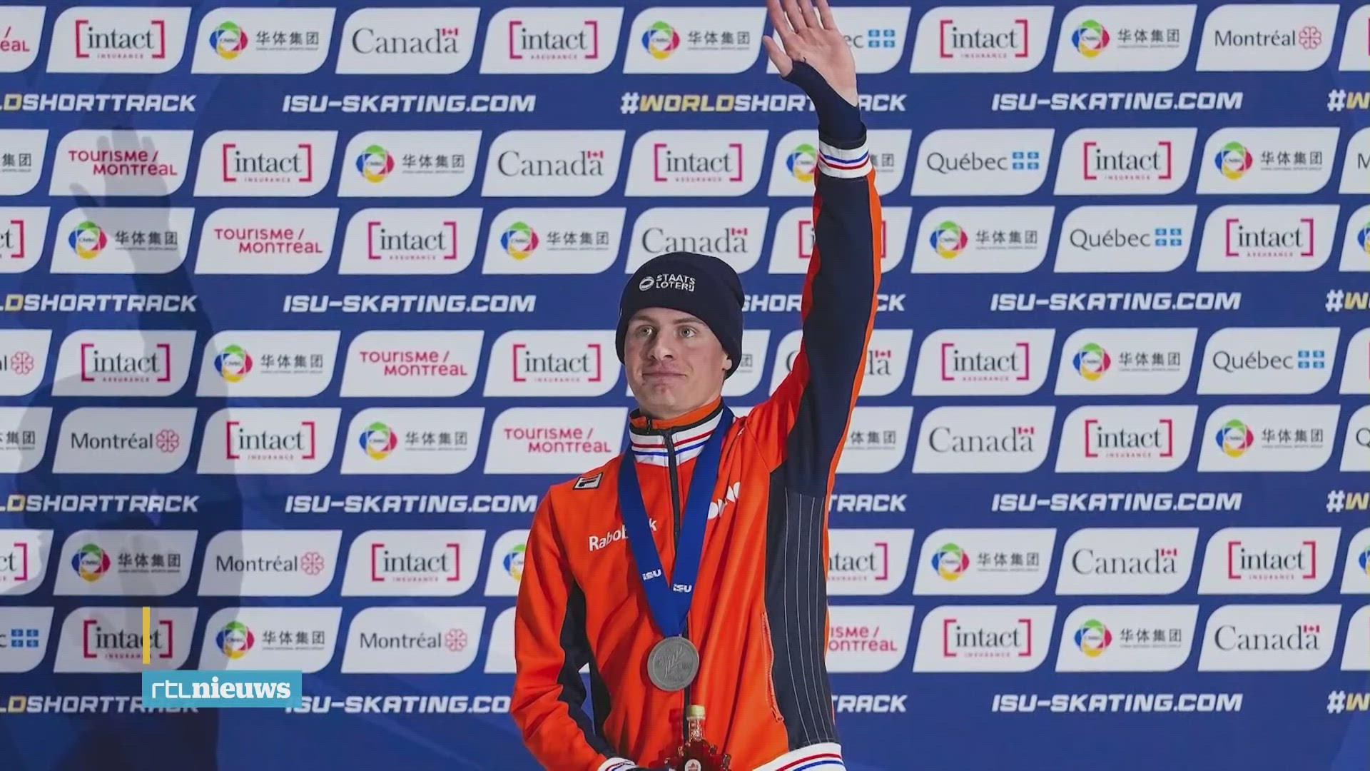 RTL Nieuws - 06:30 uur