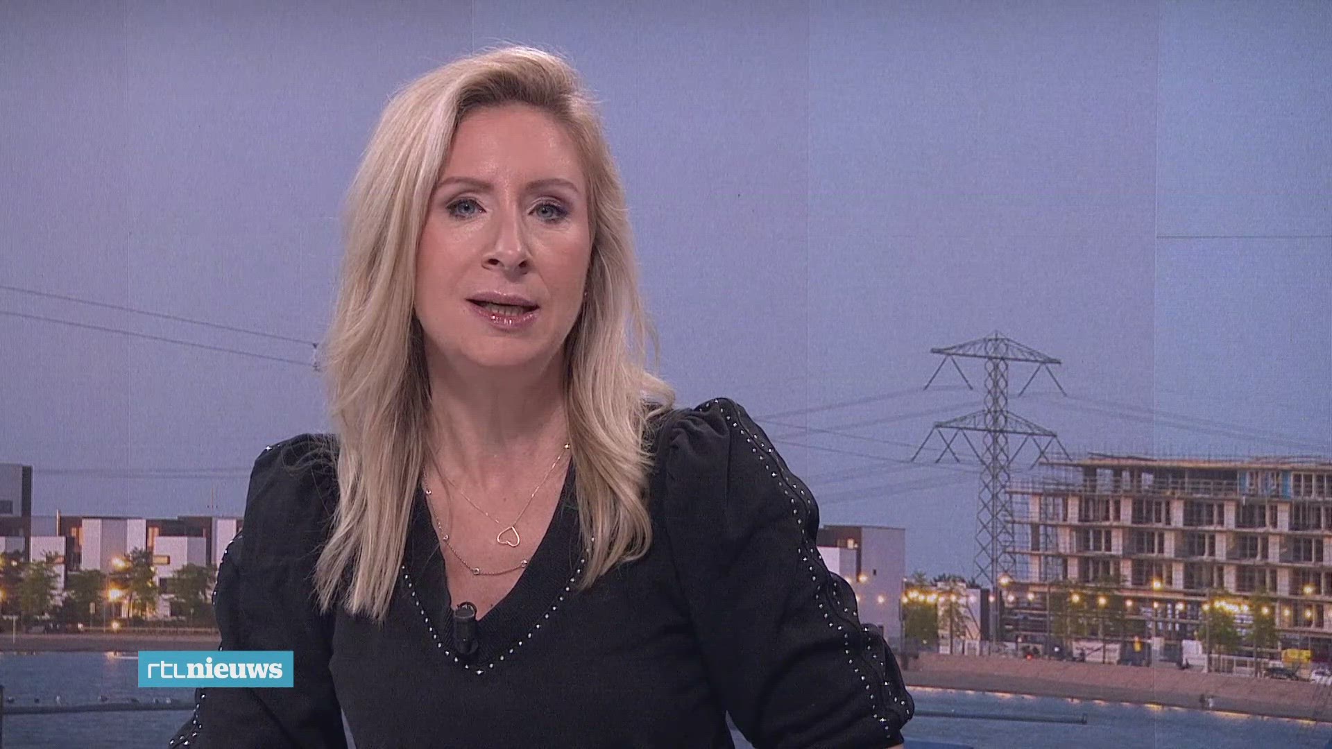 RTL Nieuws - 07:00 uur