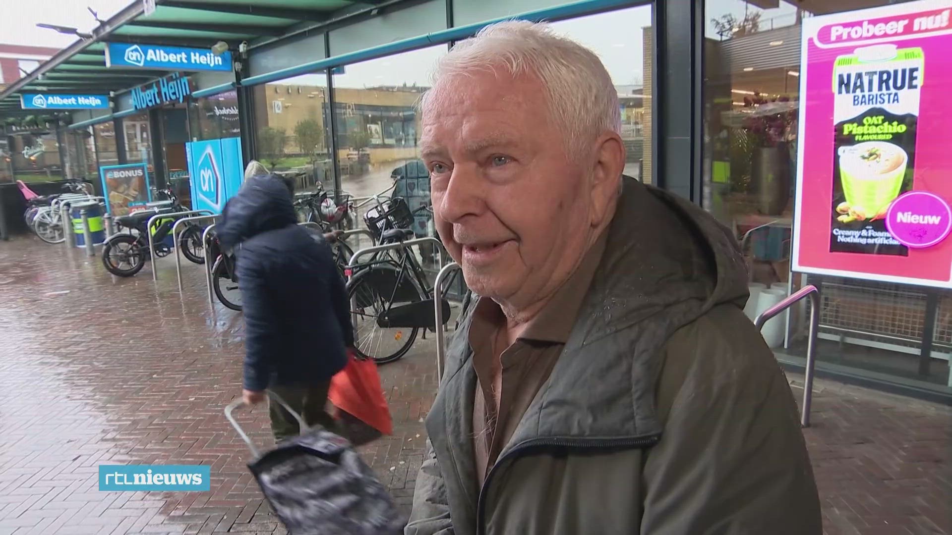 RTL Nieuws - 07:15 uur