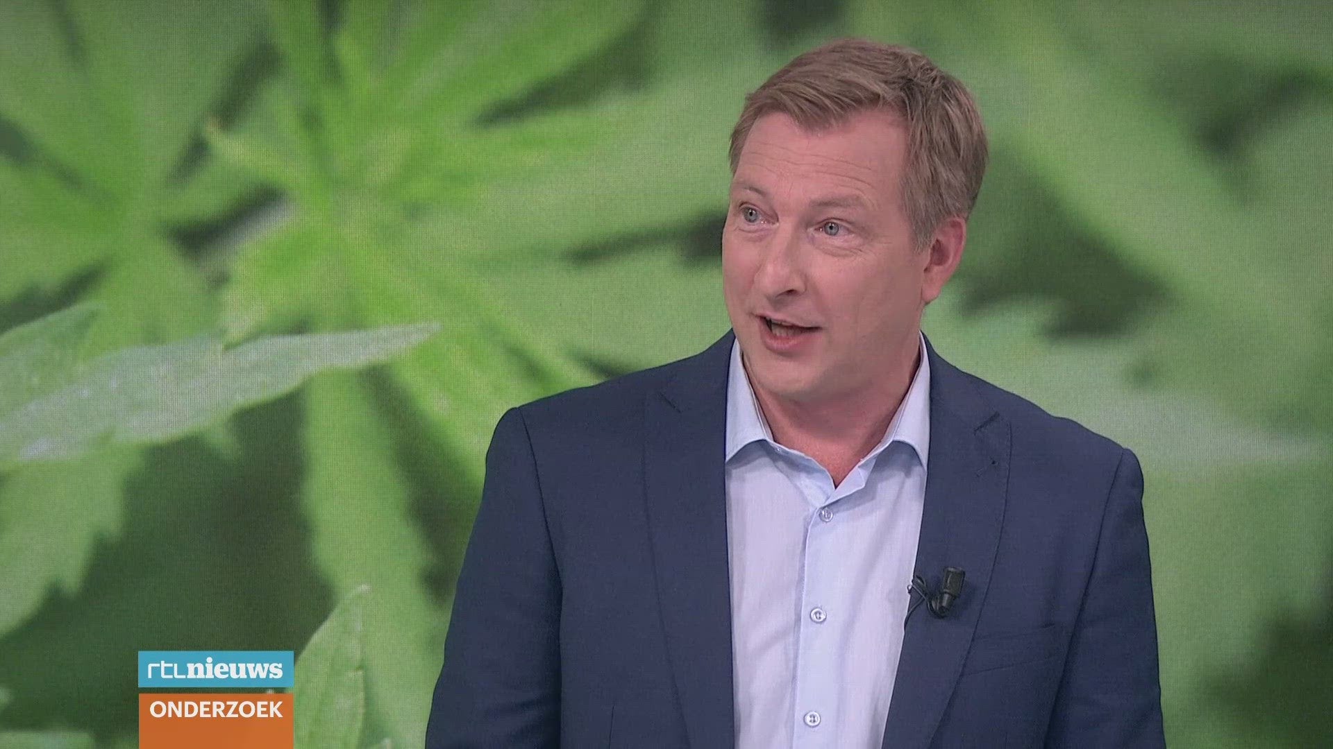 RTL Nieuws - 09:00 uur