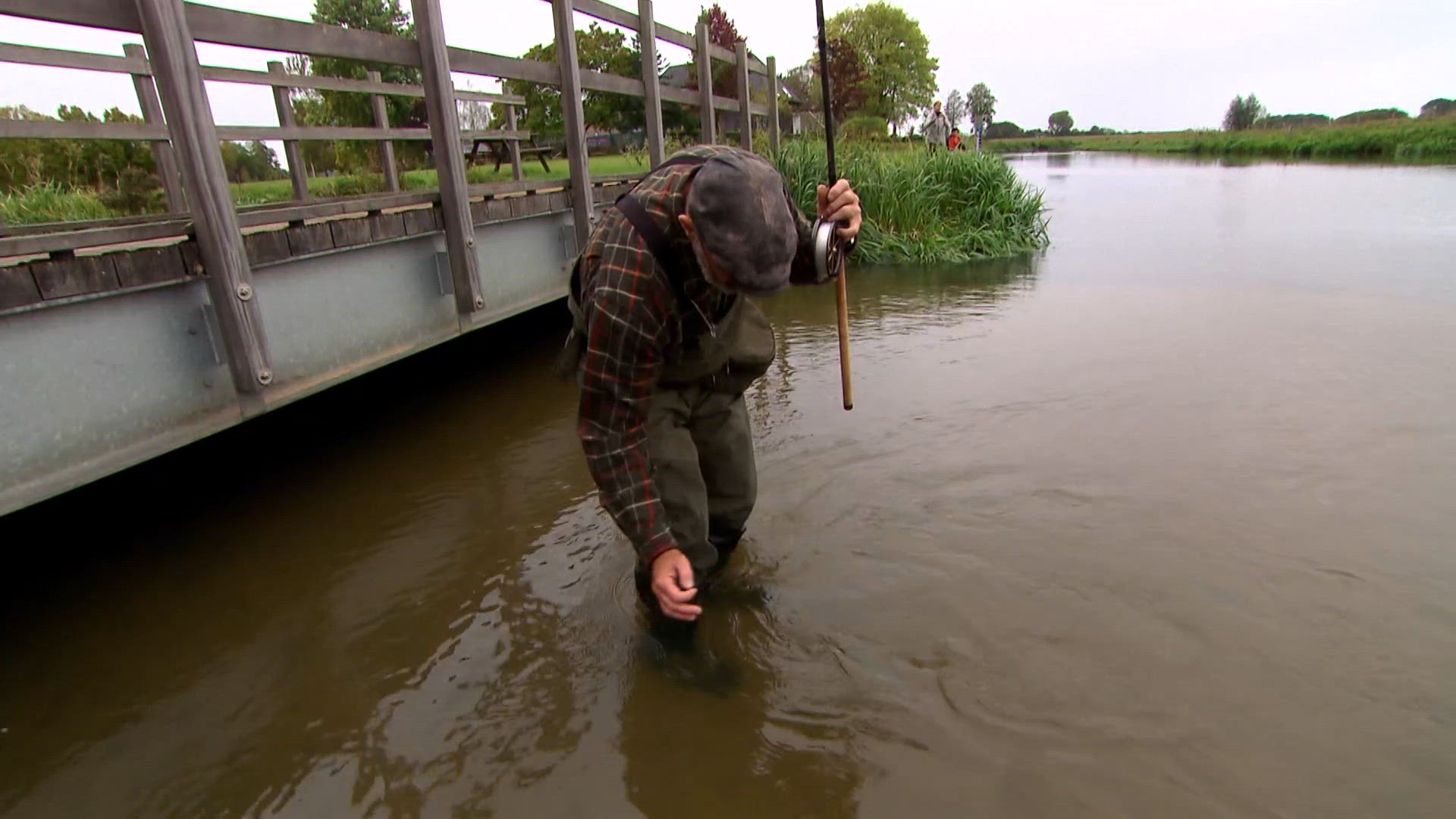 Aflevering 5