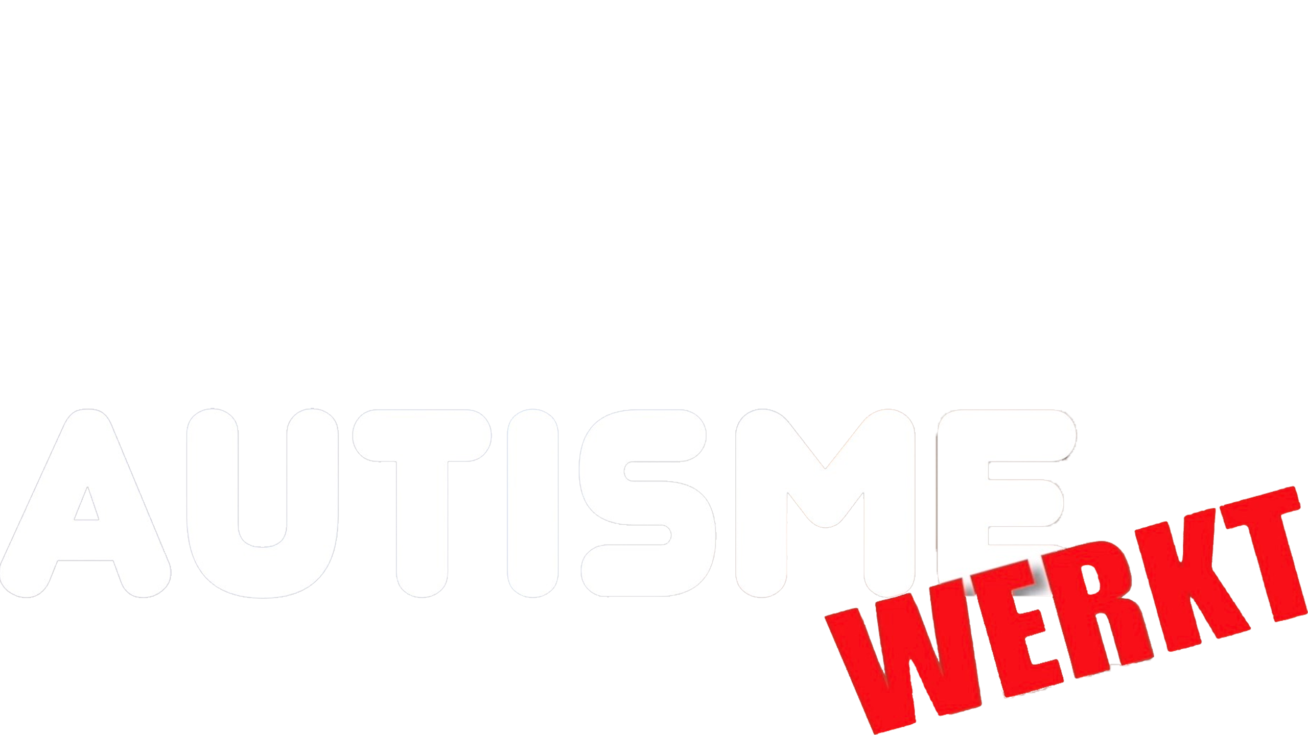 Autisme Werkt