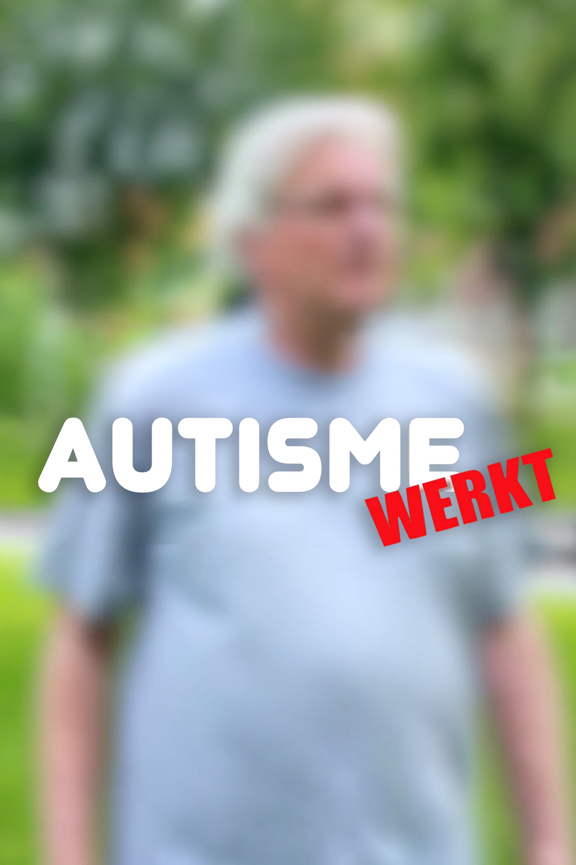 Autisme Werkt