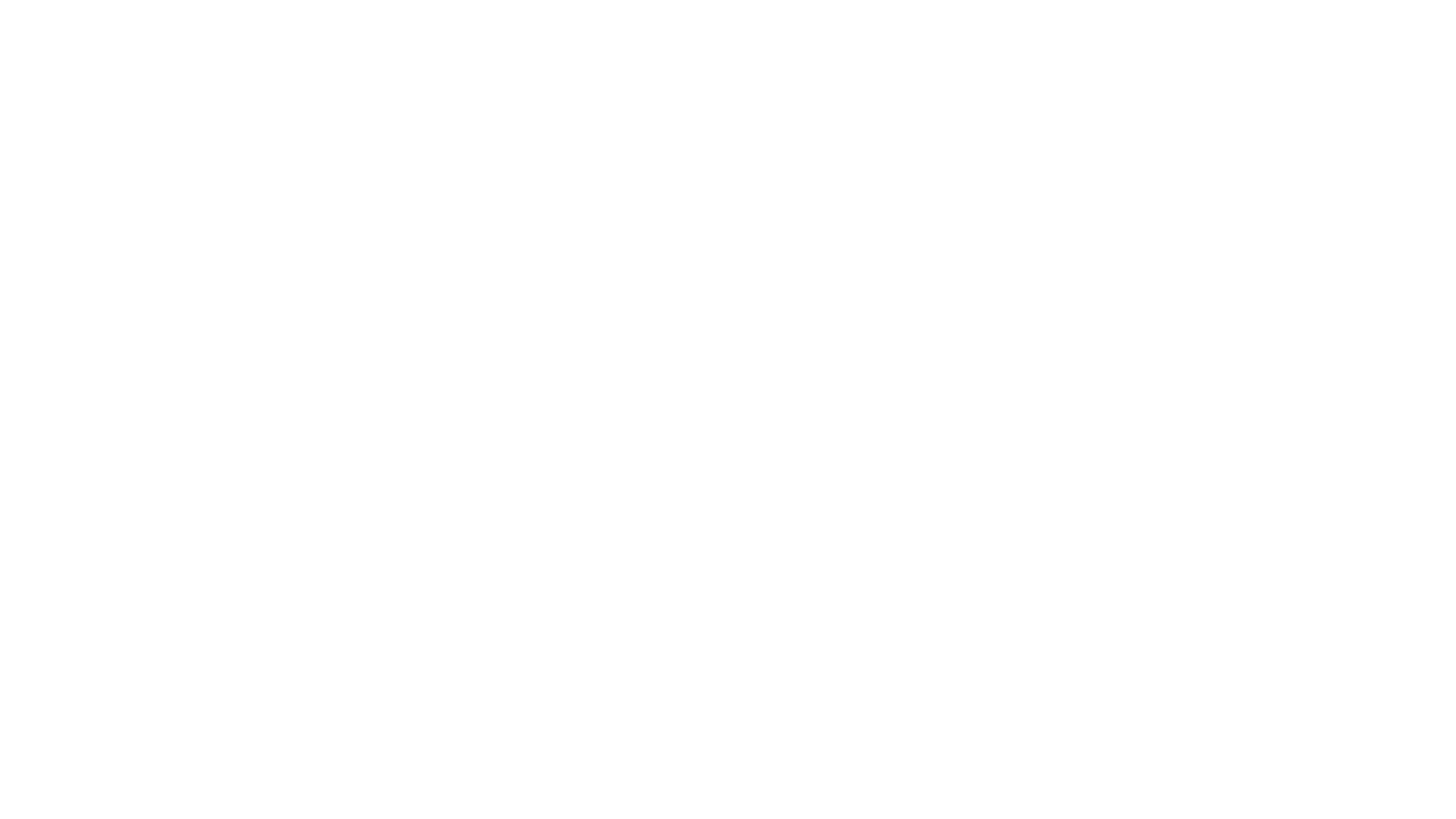 Body In The Snow: The Murder Of Joanna Yeates