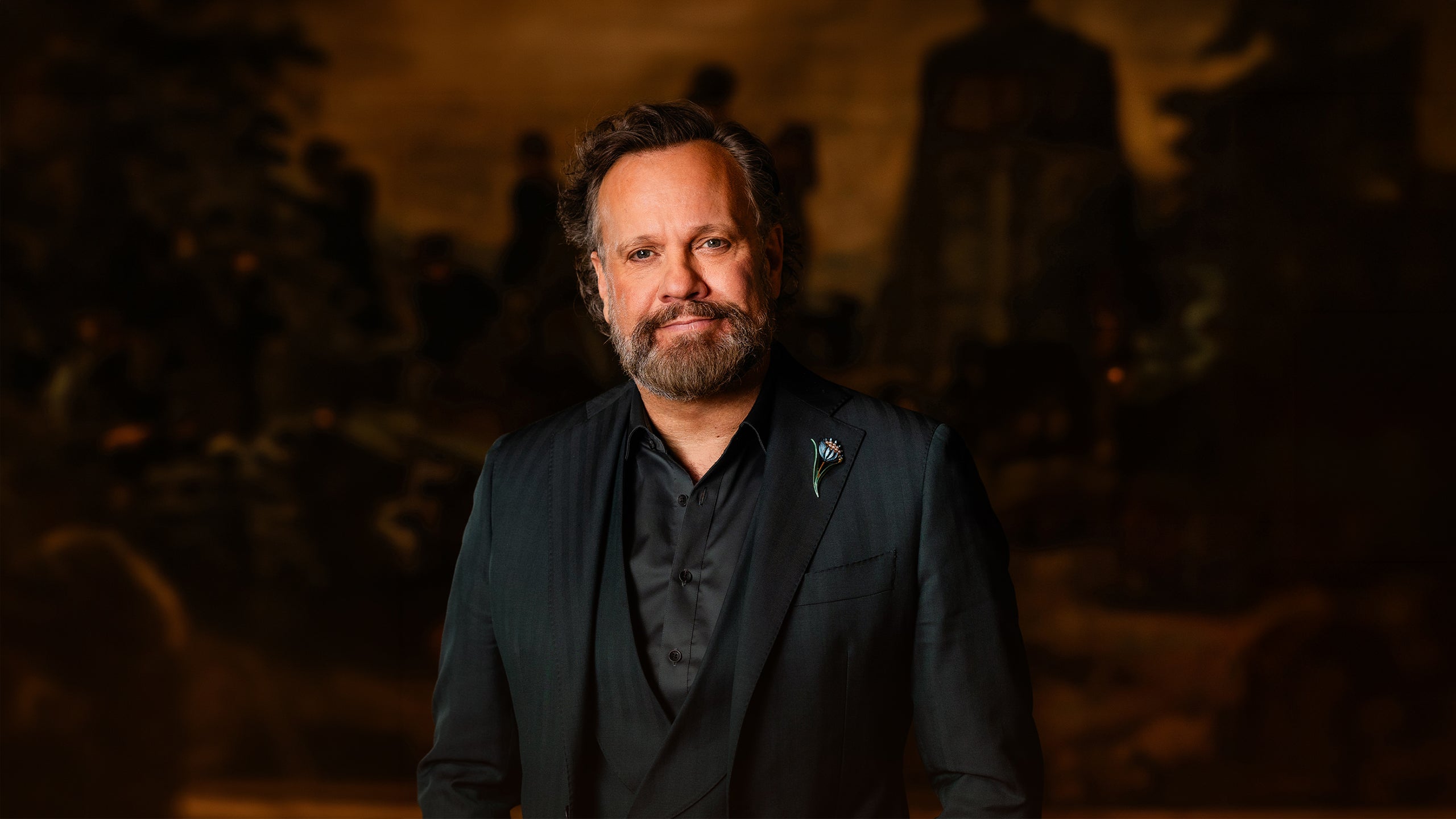 Married At First Sight