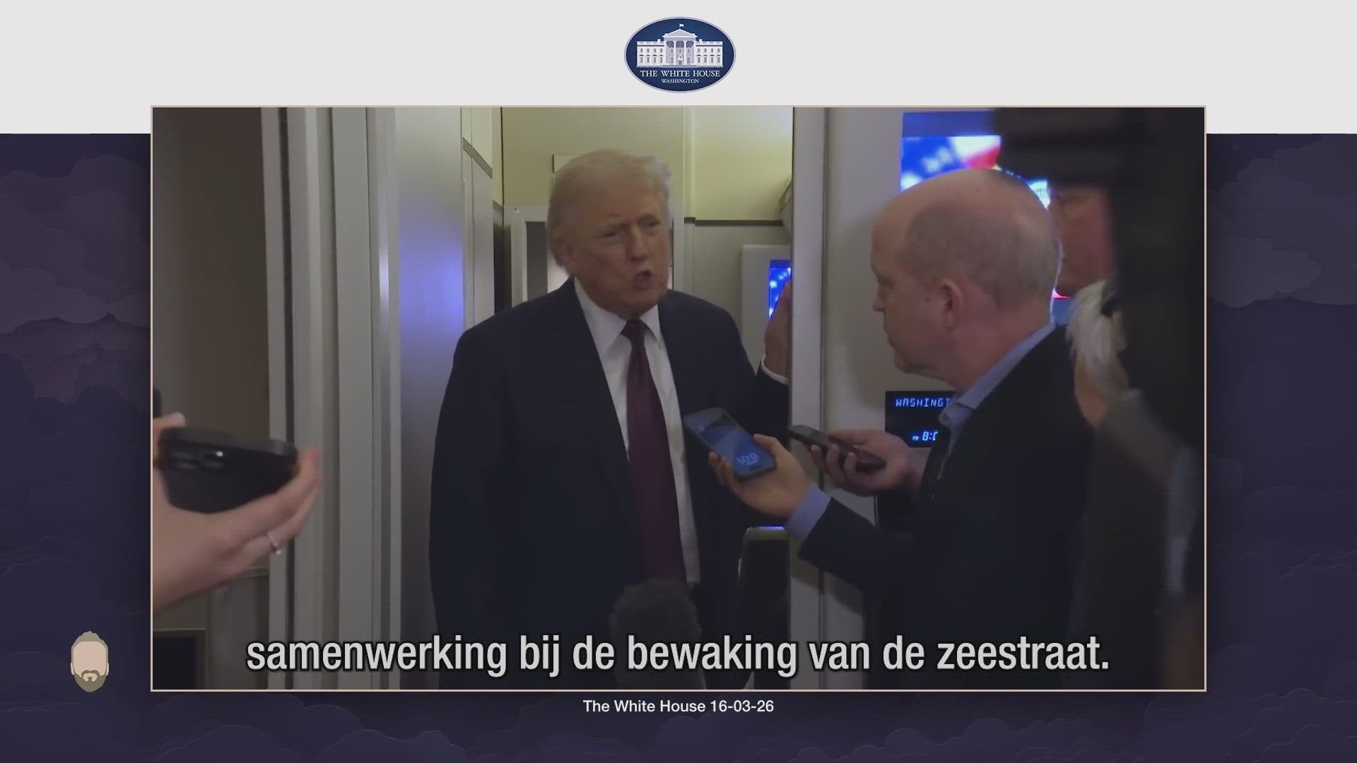 Lage Opkomst Bij Gemeenteraadsverkiezingen