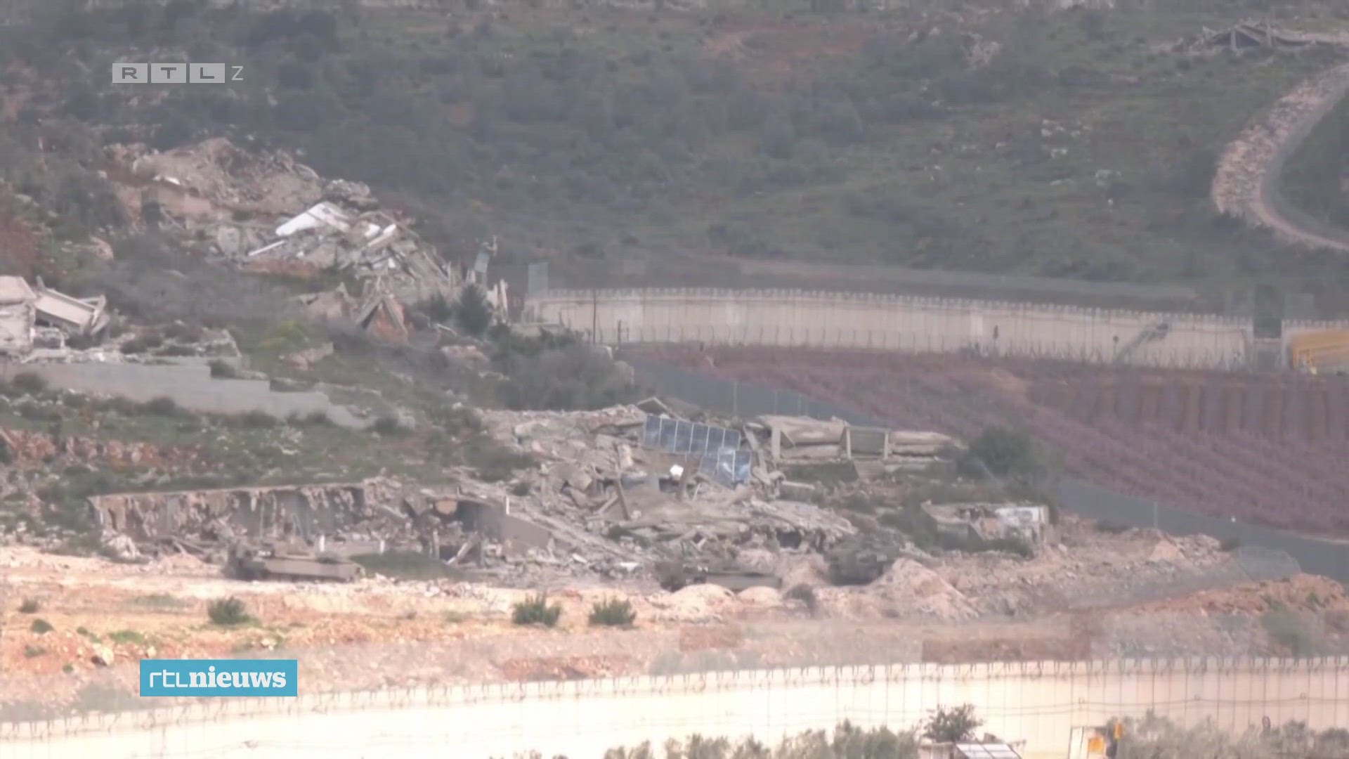 RTL Z Nieuws - 09:00 uur