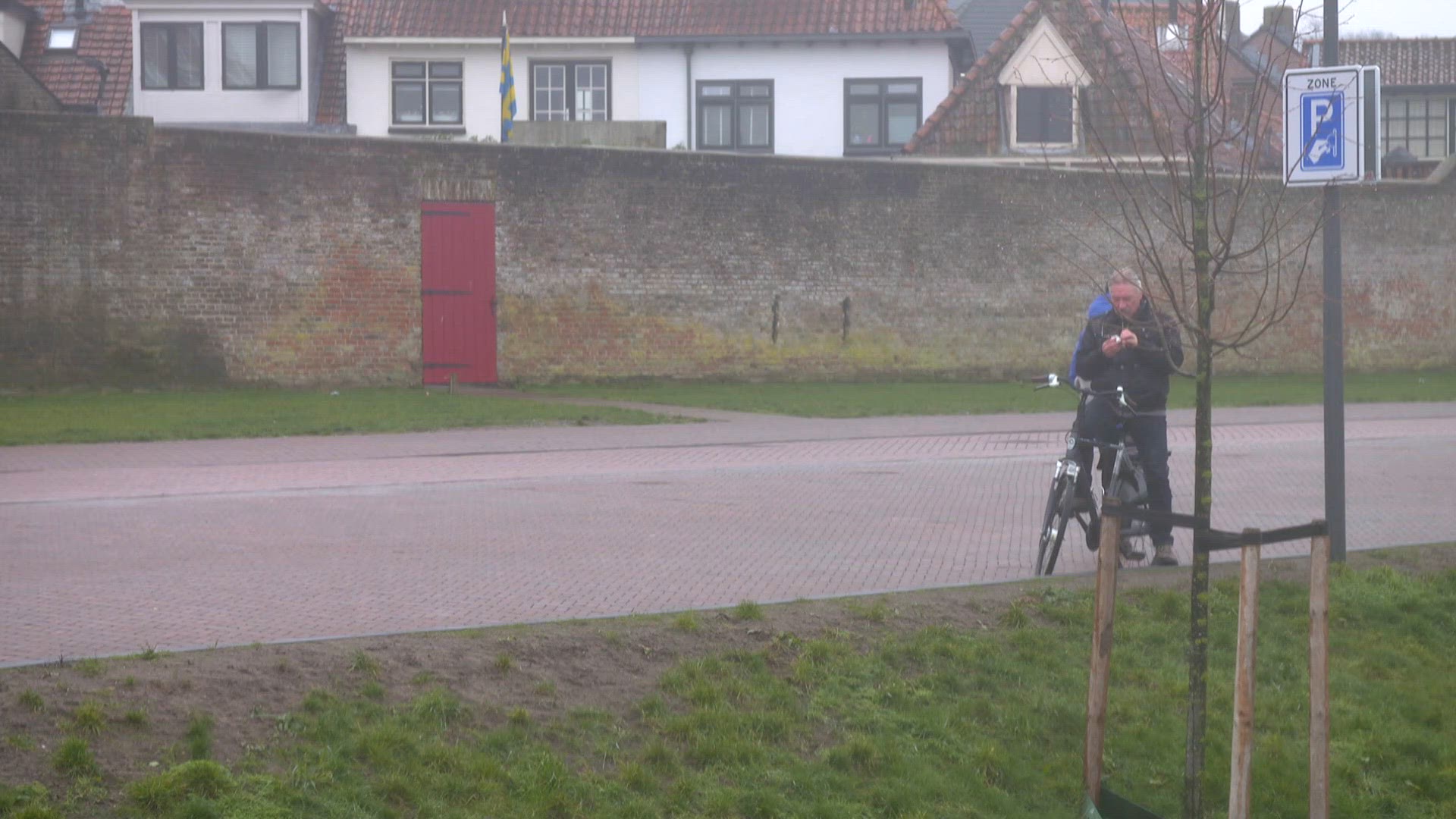 Aflevering 8