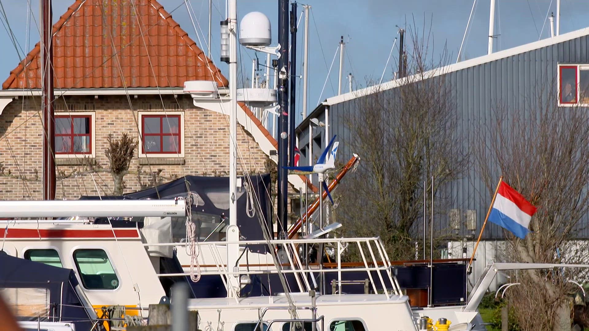 Aflevering 10