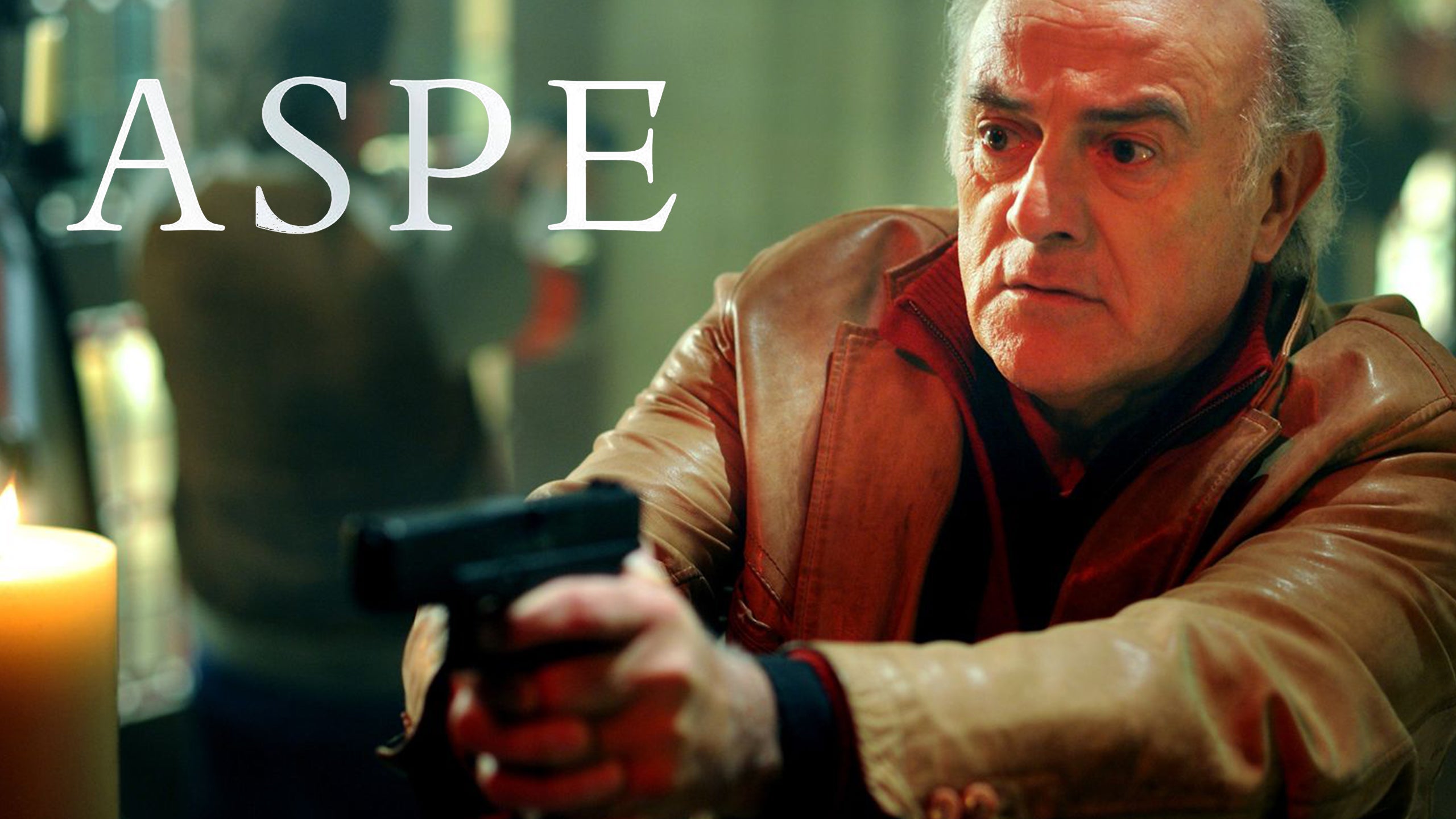 Aspe