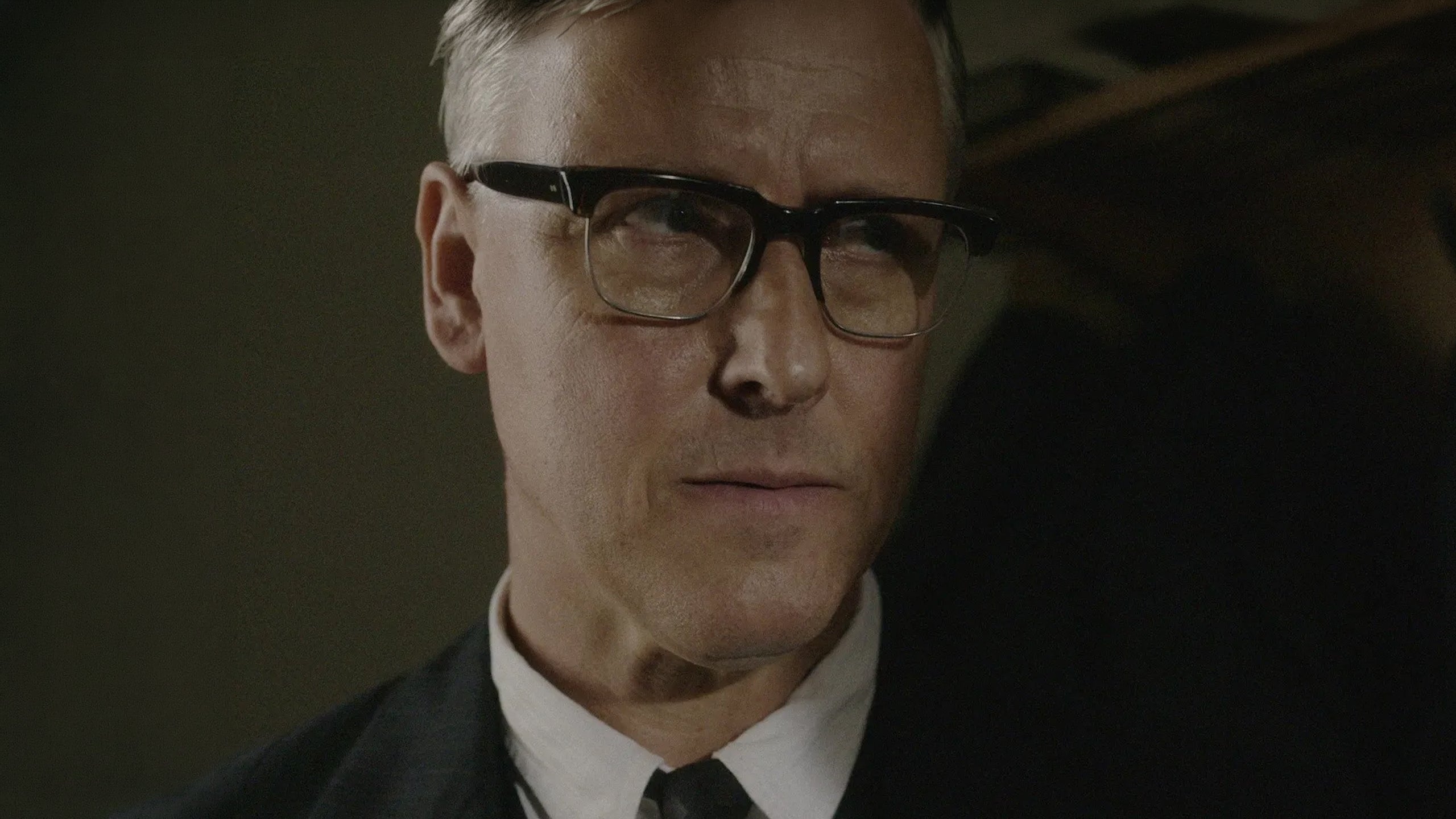 Het Boek van Alle Dingen