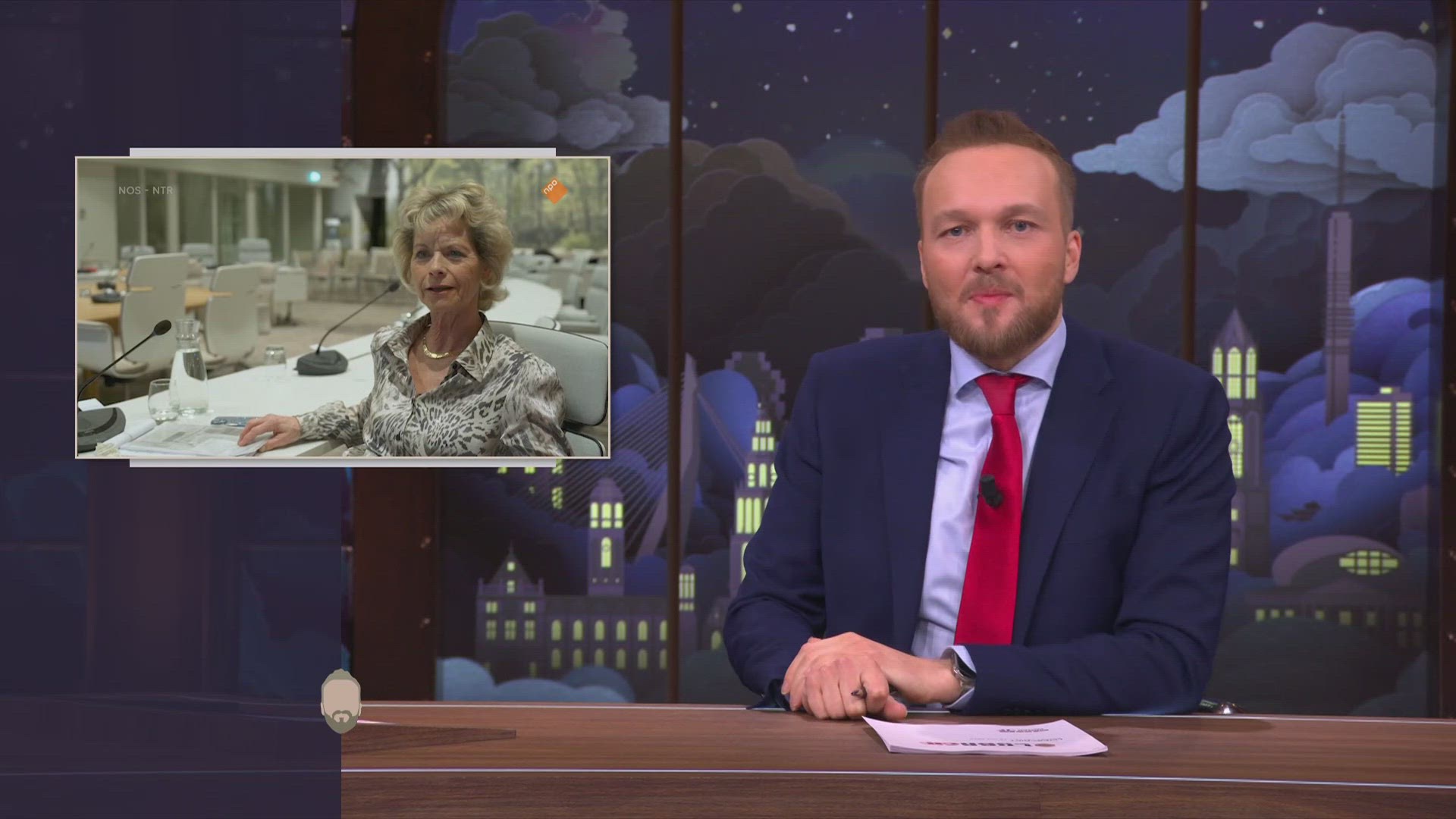 Gemeenteraadsverkiezingen 2026