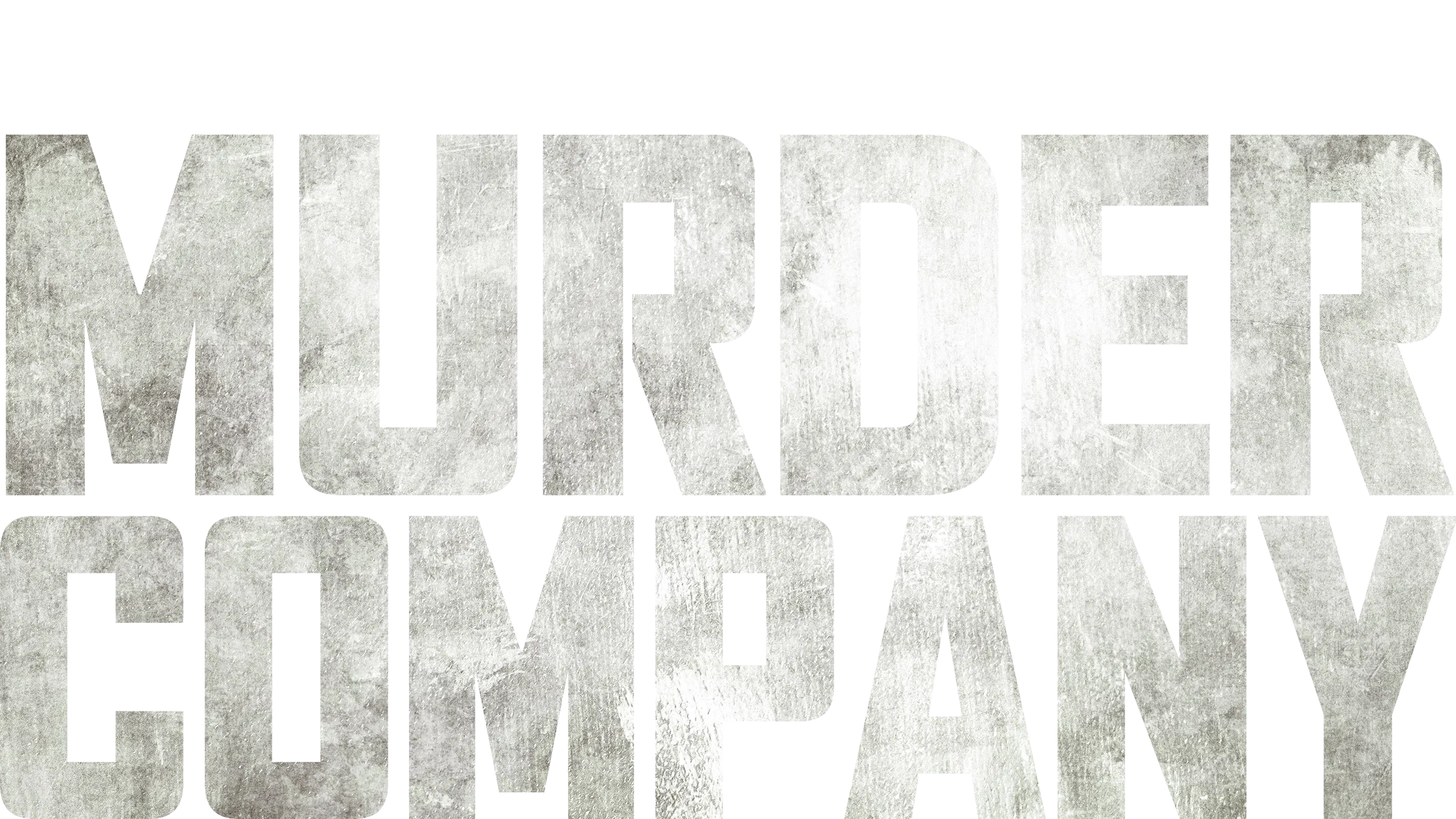Murder Company