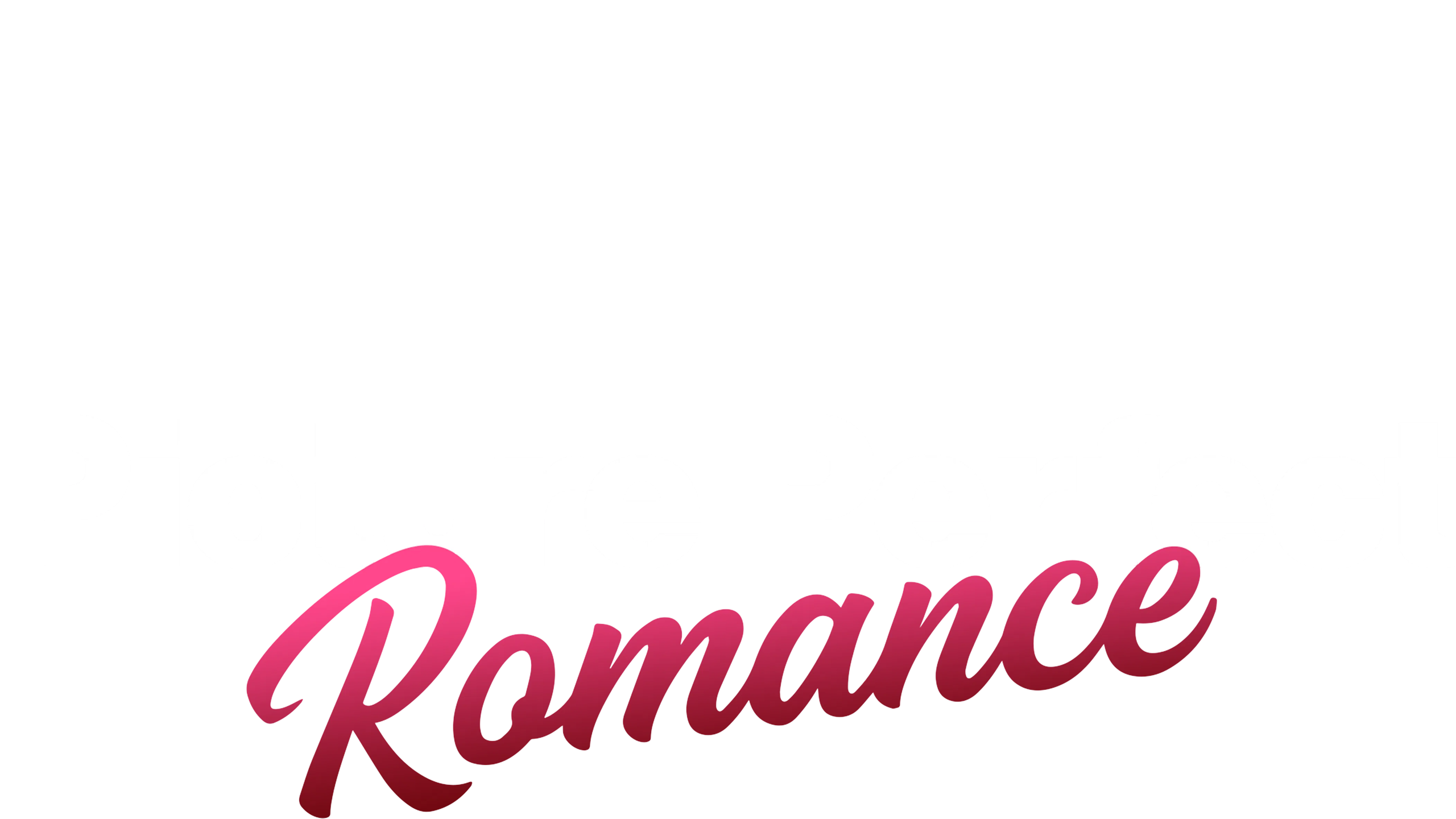 Picture Perfect Romance