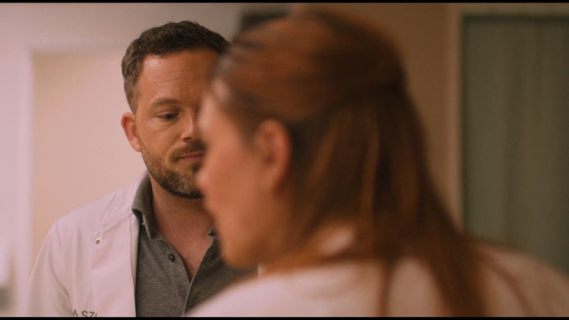 Promo: Eerste Hulp bij Kerst