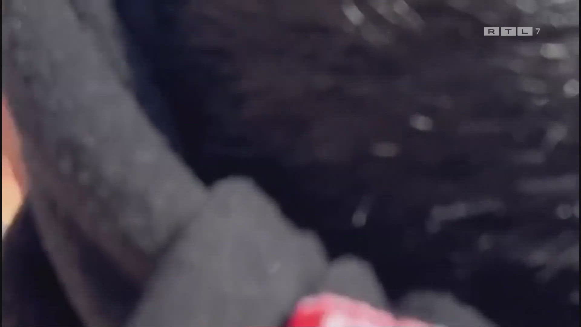 Aflevering 16 - Samenvatting