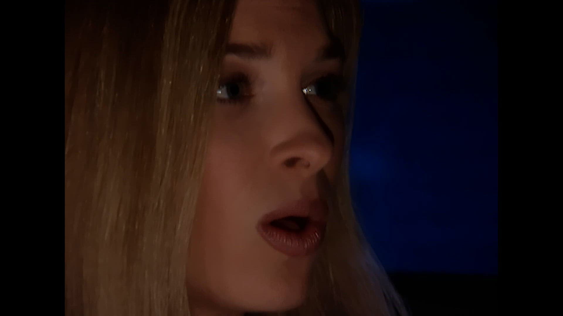 The Bold Classics Afl. 3663