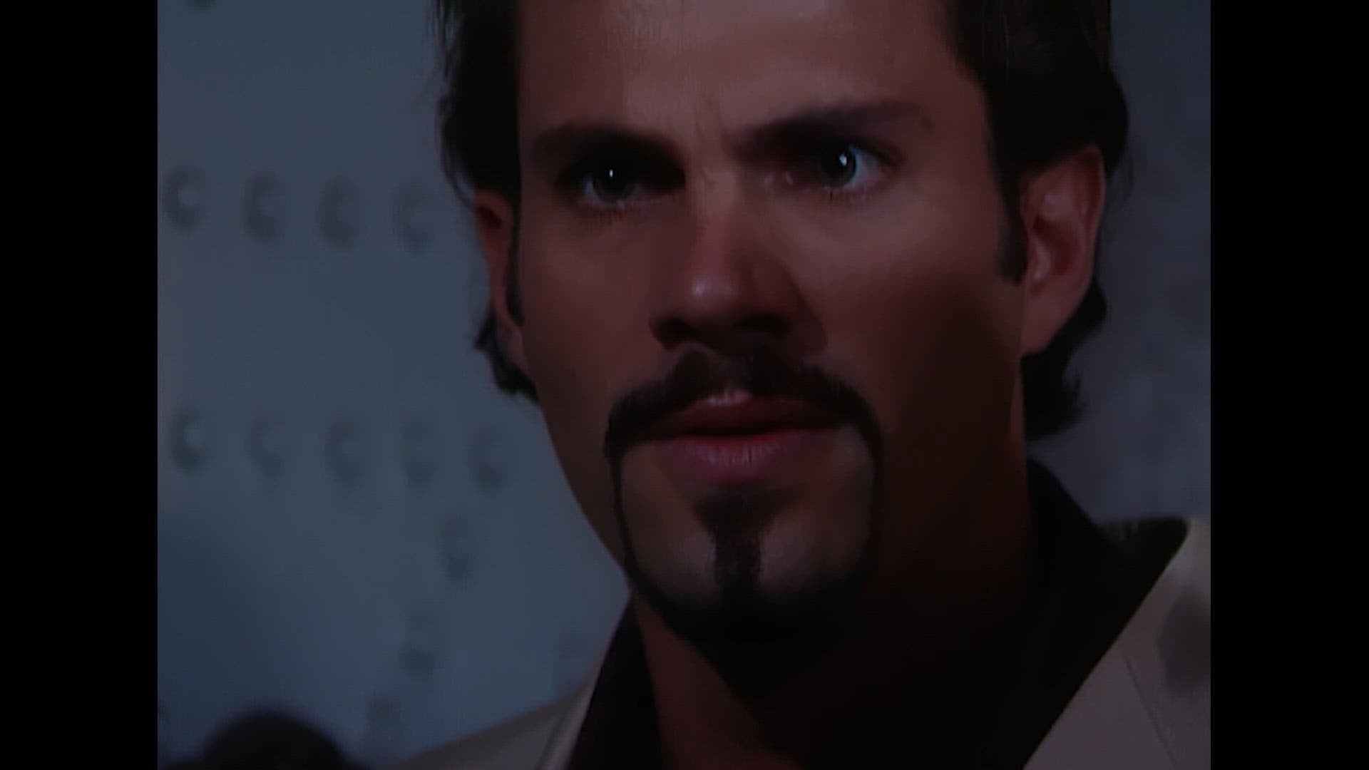 The Bold Classics Afl. 3664