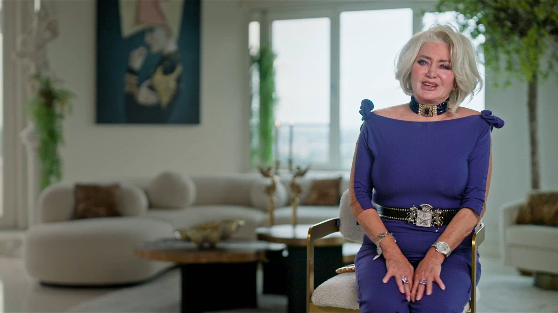 Nieuwe Zomer, Nieuwe Kansen