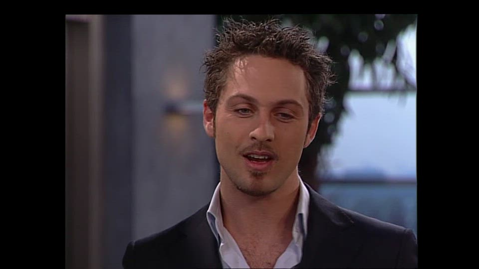 Aflevering 3171