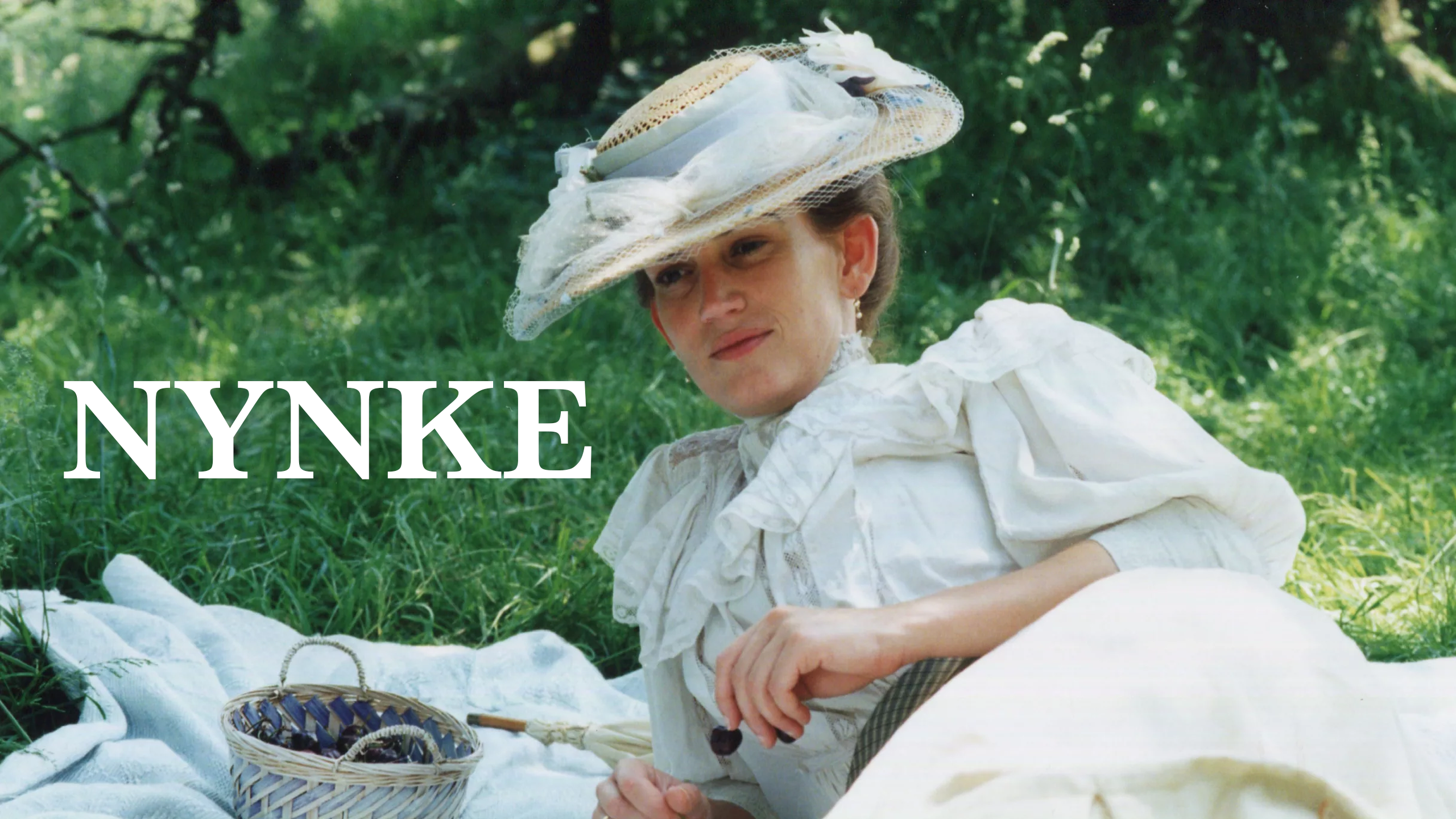 Nynke