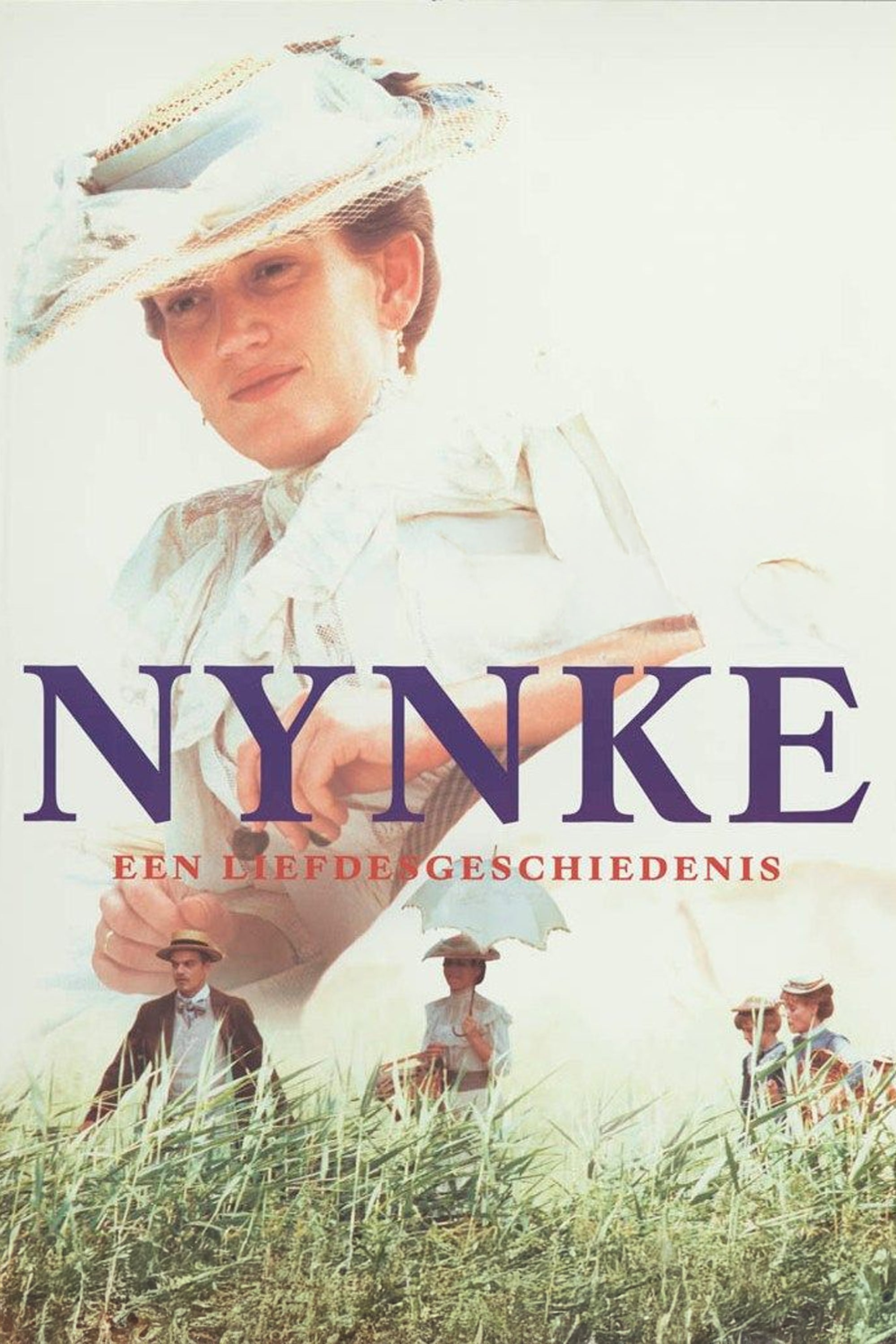 Nynke