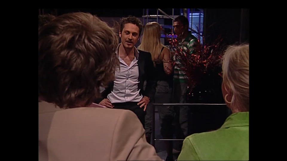 Aflevering 3172