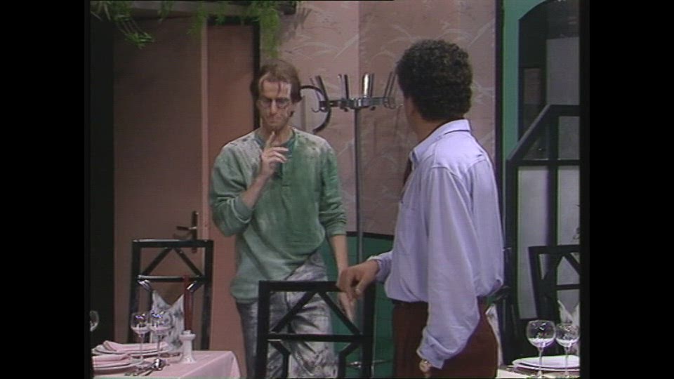 Heel Eigen Schoonheid