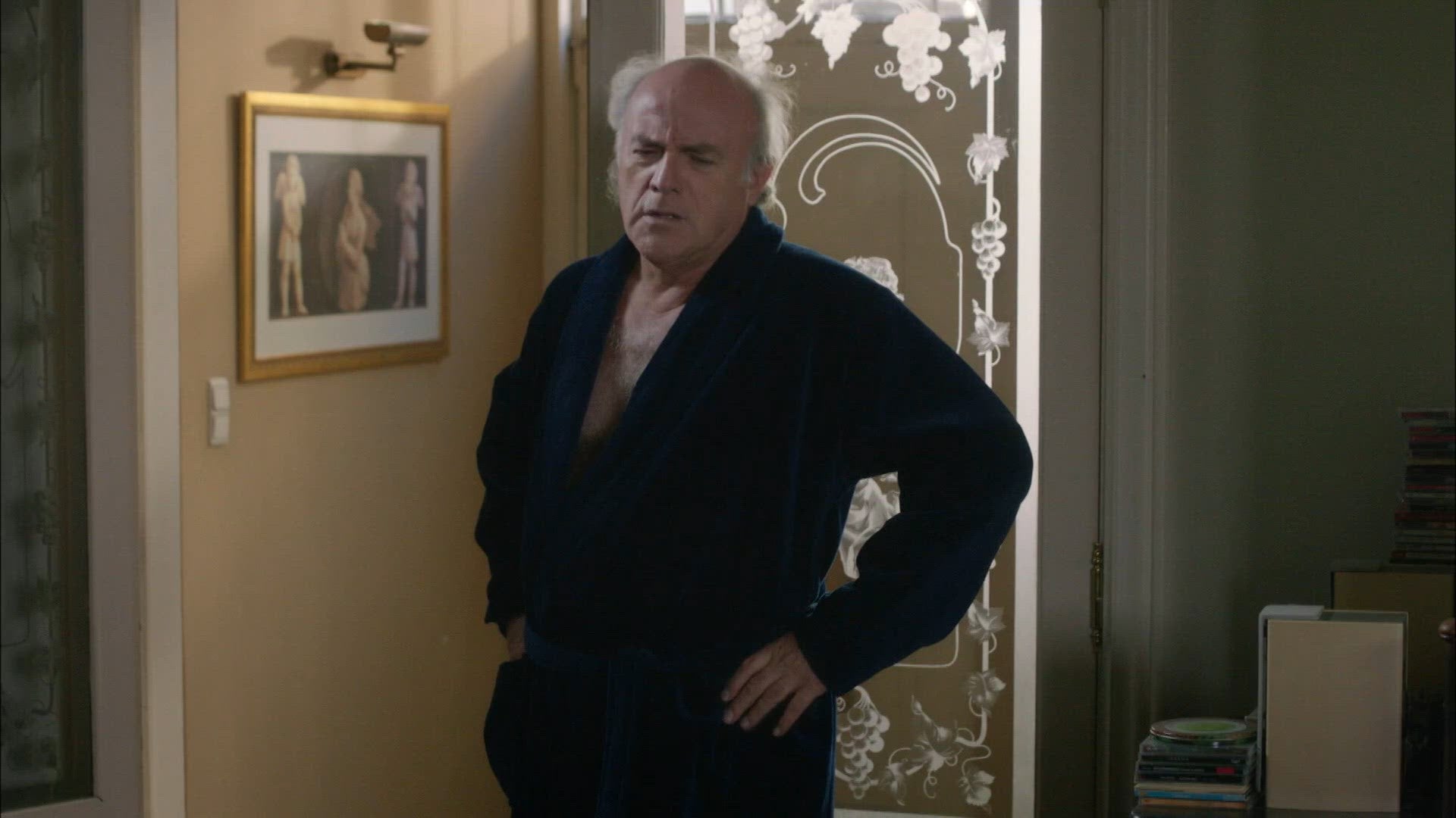 Hoogmoed Komt Voor De Val