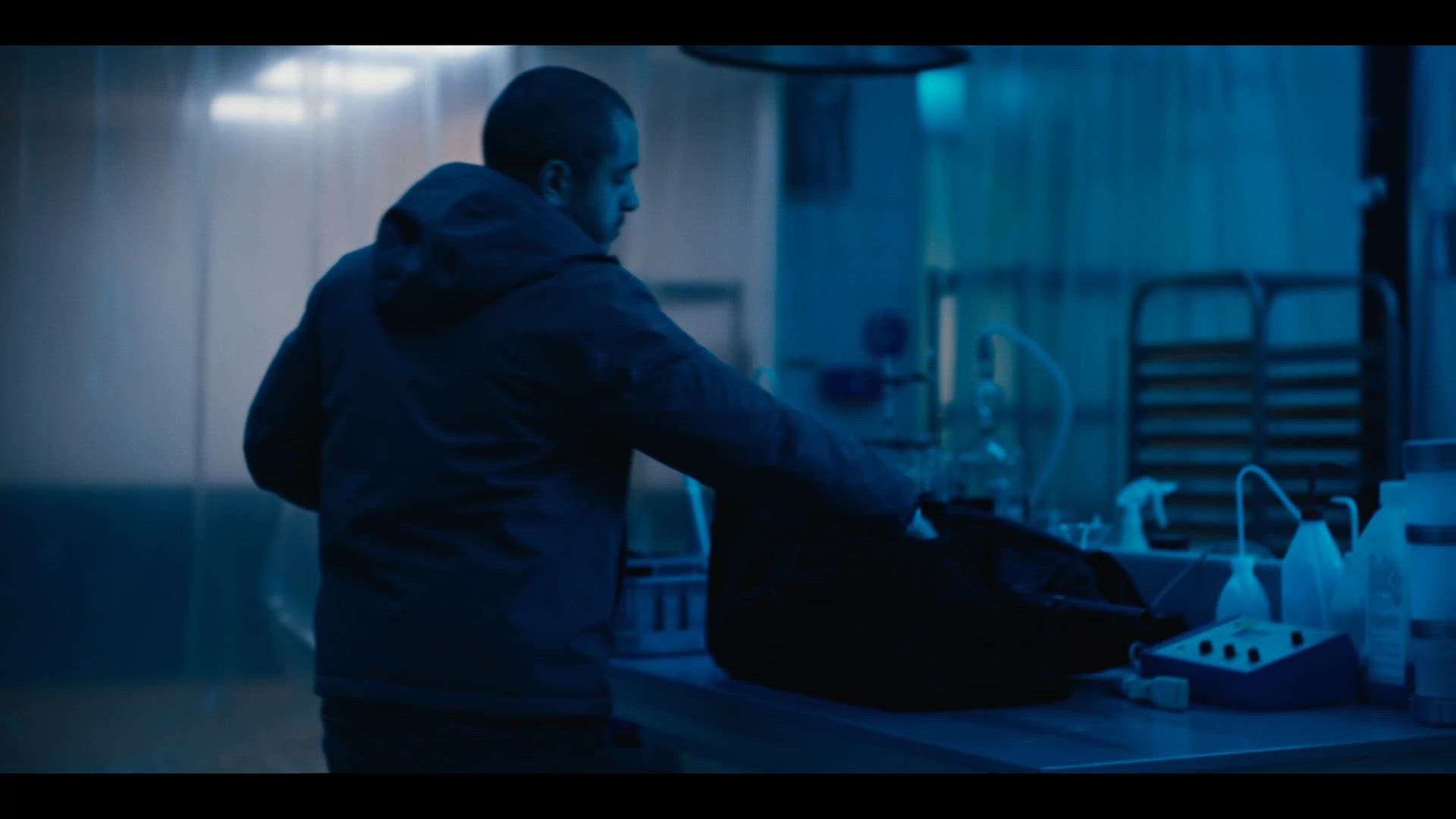 Alles Naar De Kk Door Deze Kklijers