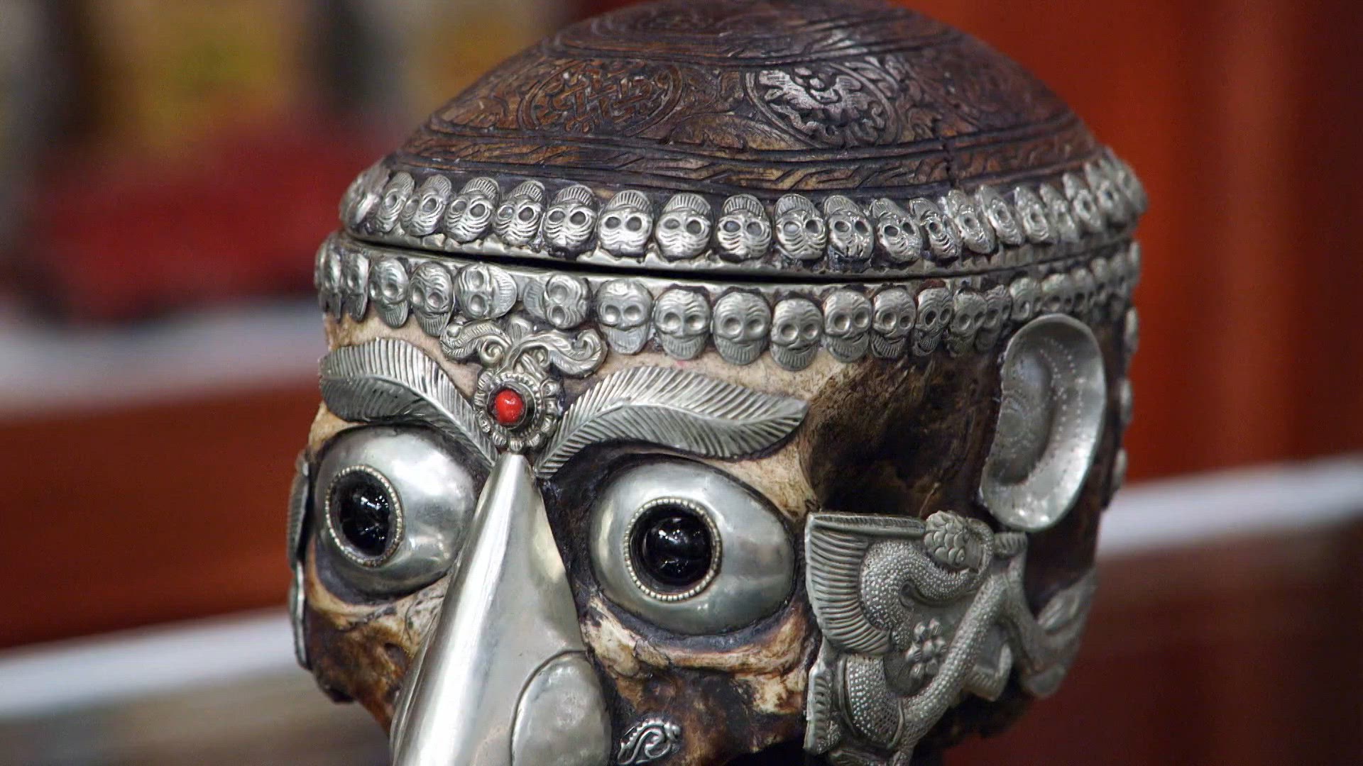 Best Of - Pawn Before Time